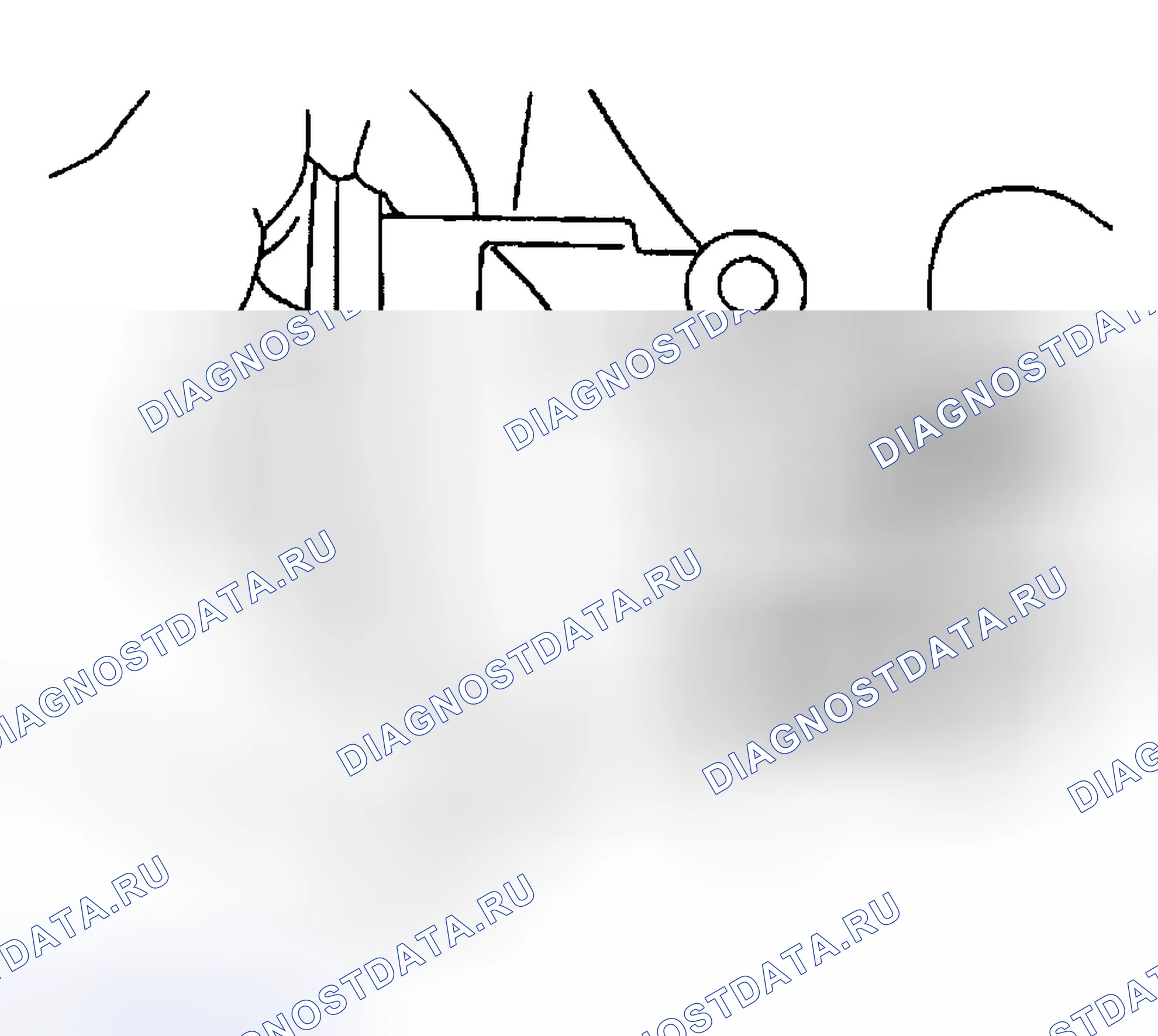 Рис. 249. Hyundai Venue I