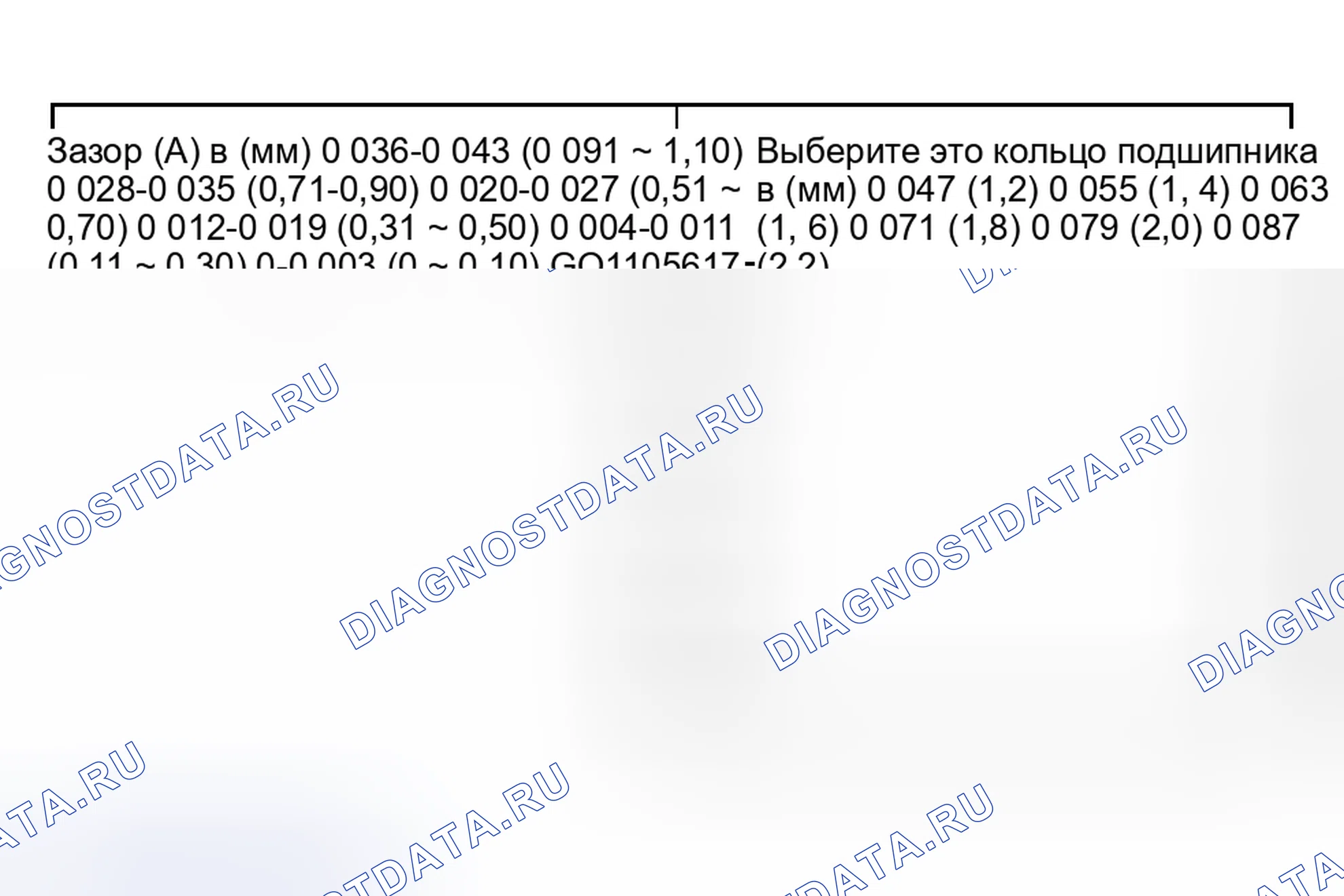 Рис. 388. Geely Preface I