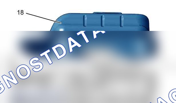 Повторная установка: двигателя — b1cp0jmd. Citroen C3 I