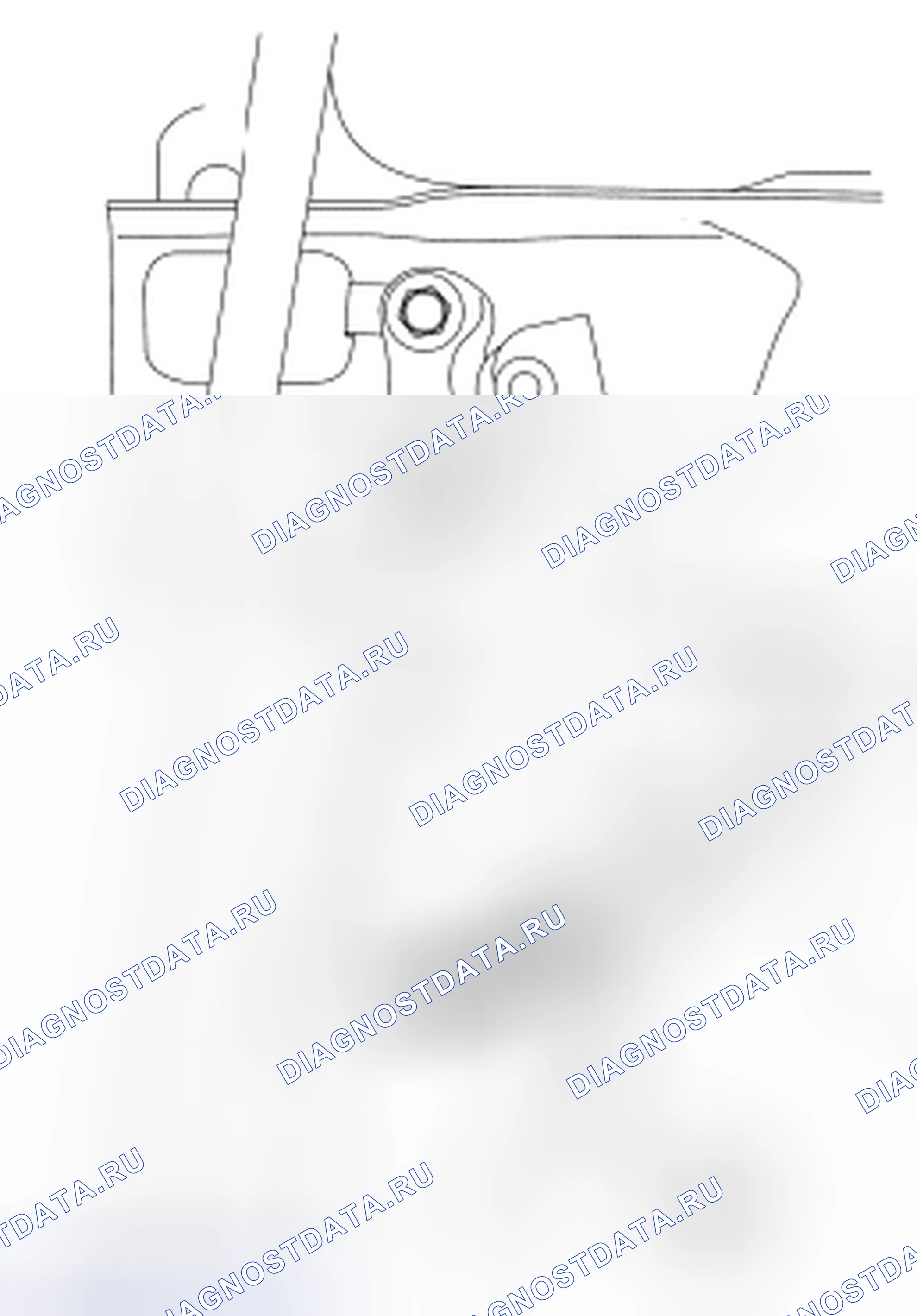 Рис. 185. Ford F-150 XII