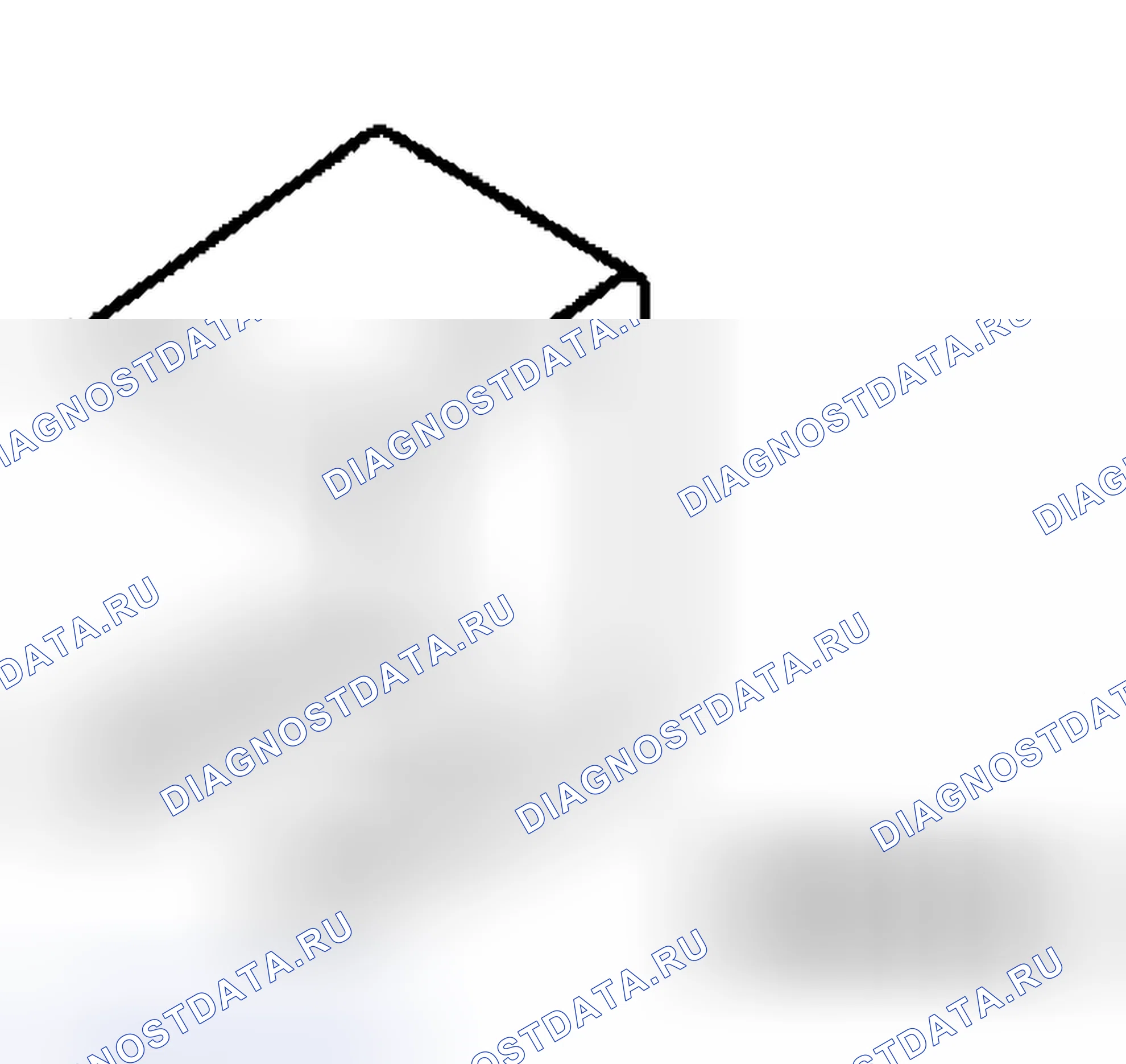 Рис. 214. Mitsubishi Galant IX рестайлинг