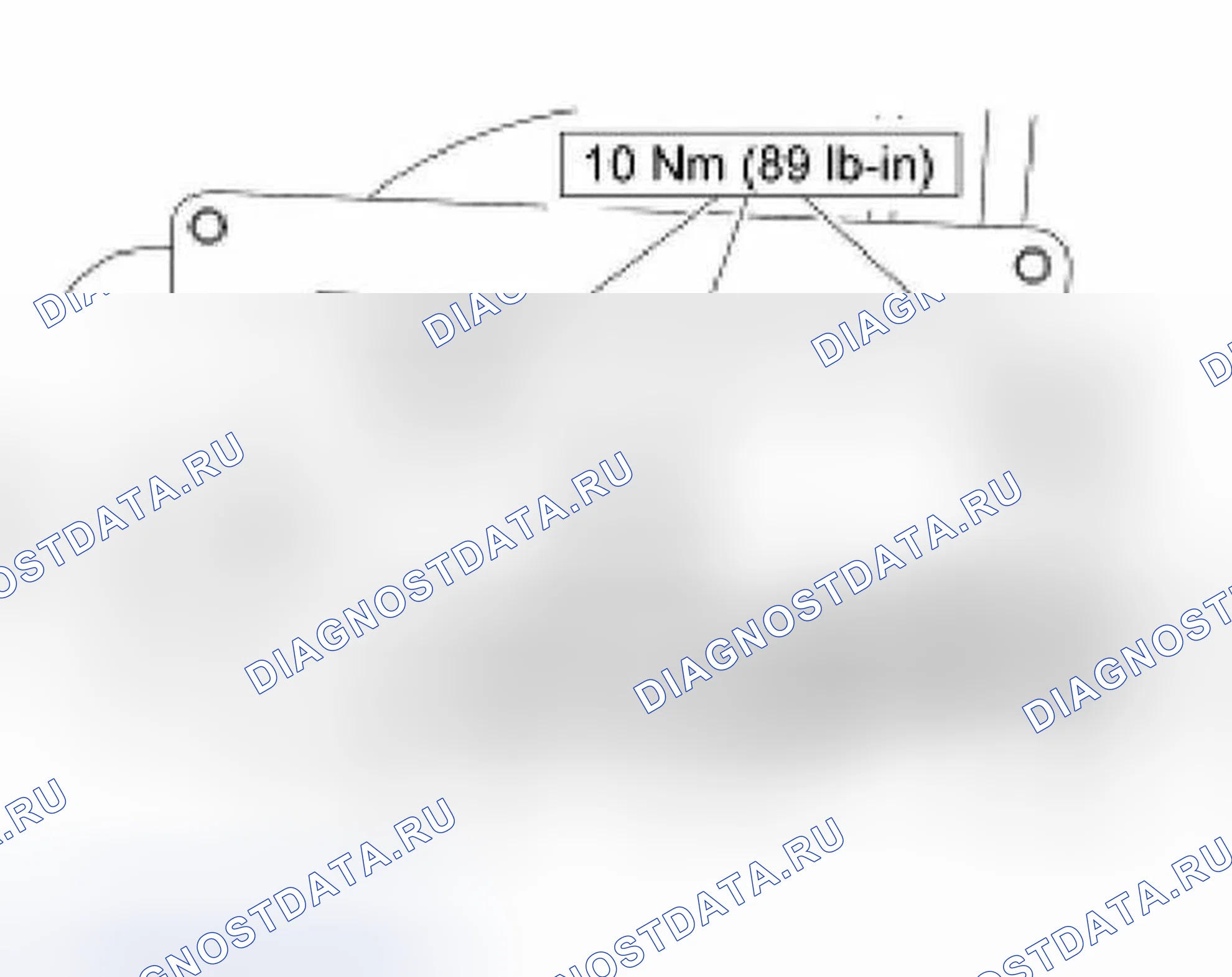 Рис. 161. Ford Expedition II