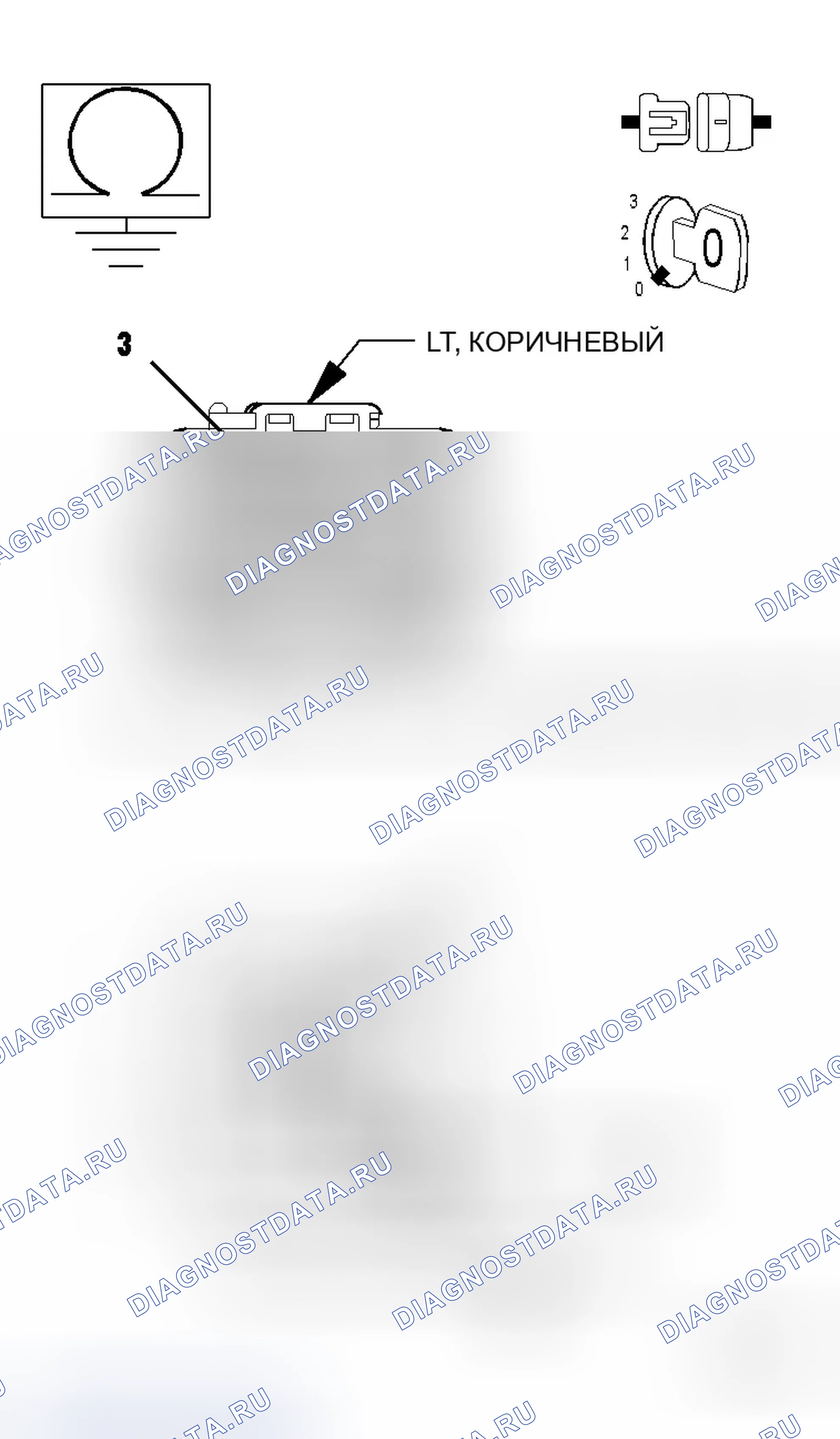 Рис. 127. Dodge Magnum I