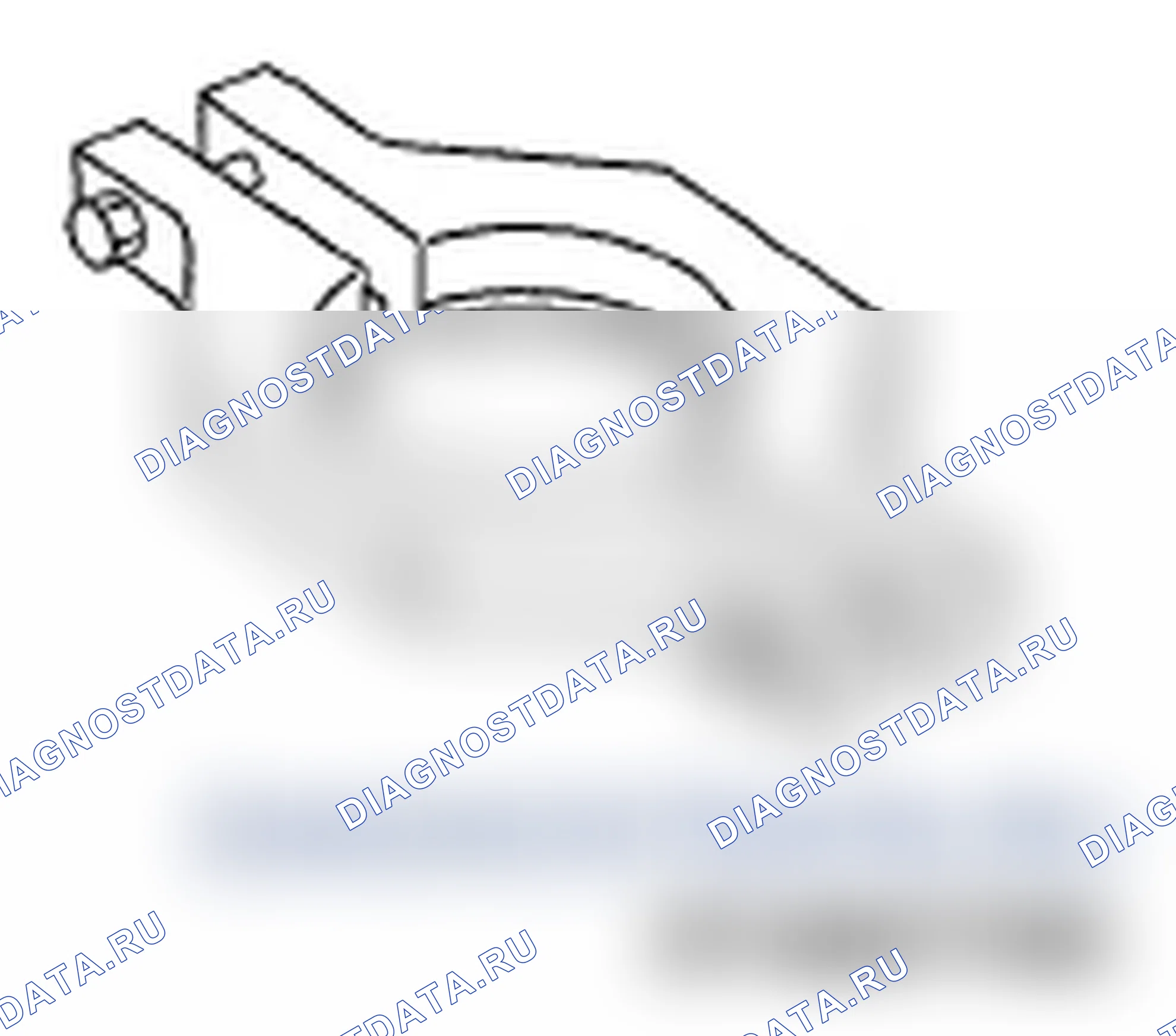 Рис. 181. Subaru Impreza WRX GH