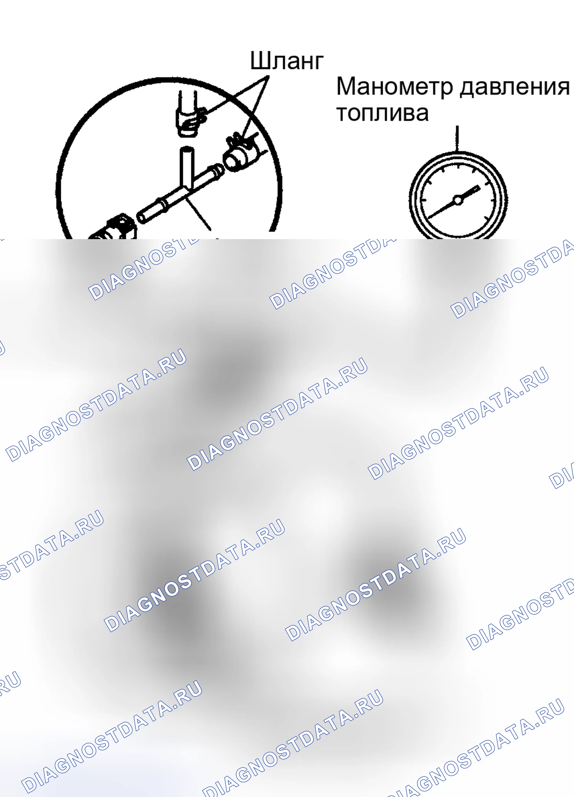 Рис. 41. Toyota Land Cruiser 100 рестайлинг