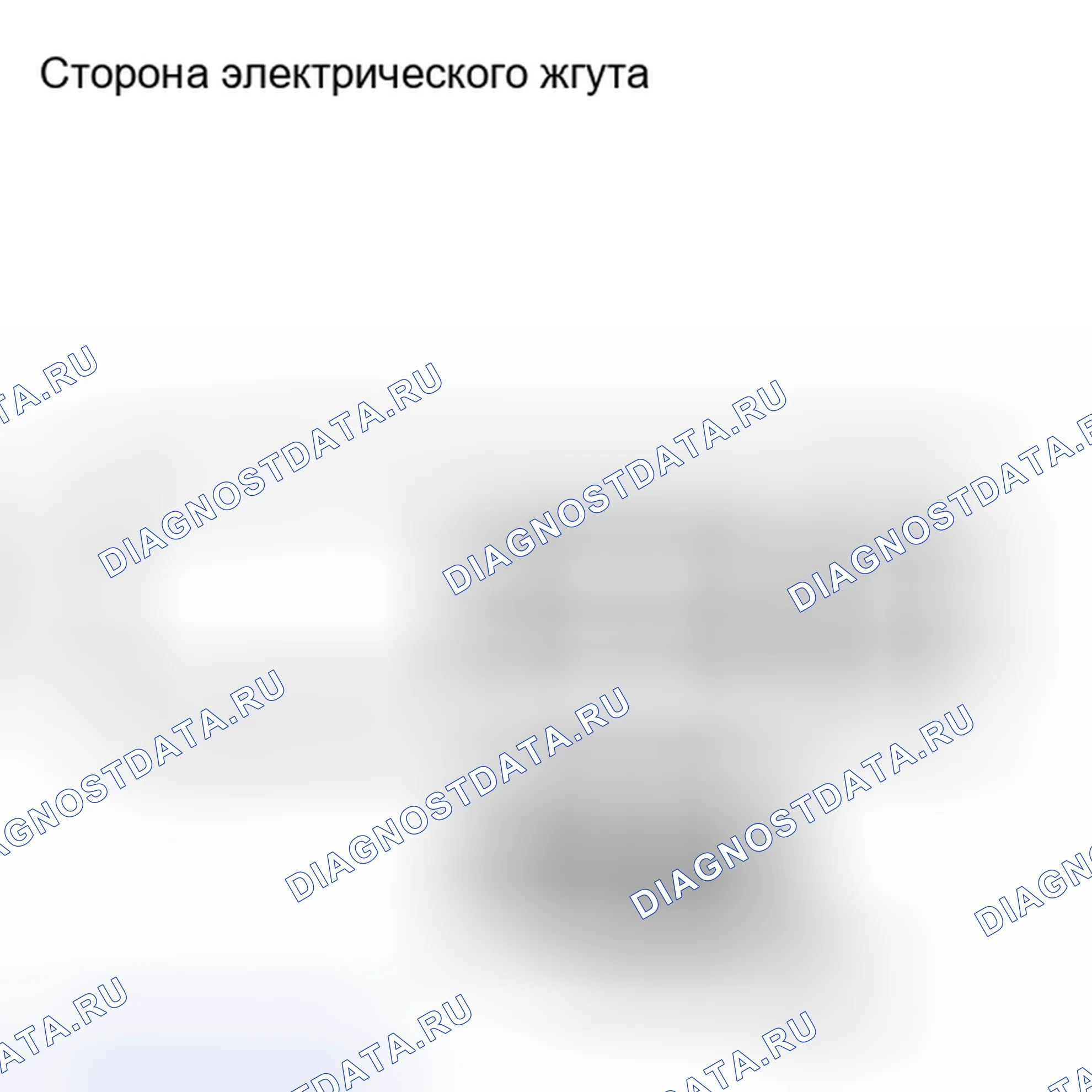 Рис. 61. Toyota RAV4 III рестайлинг
