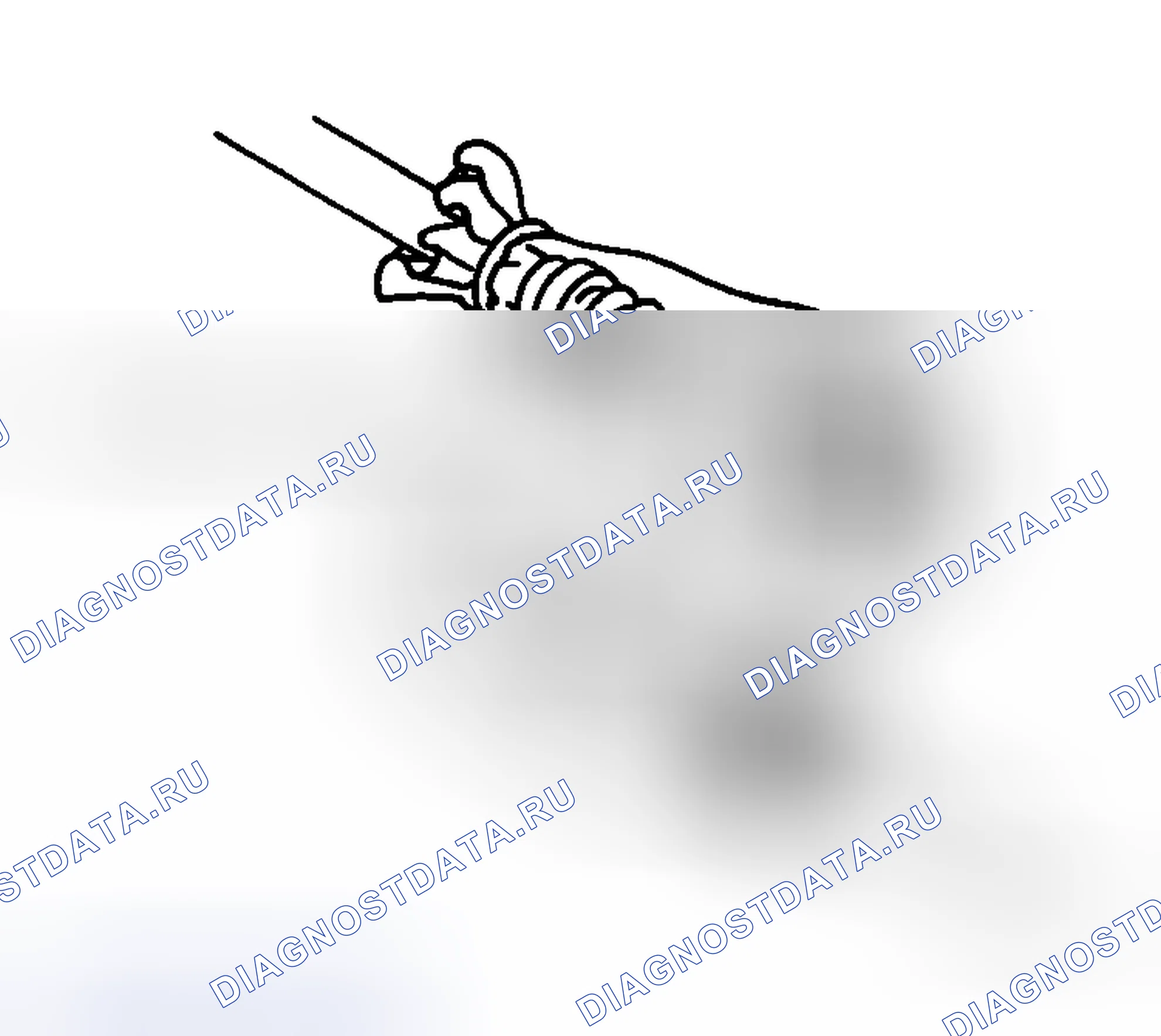 Рис. 175. Honda Life I