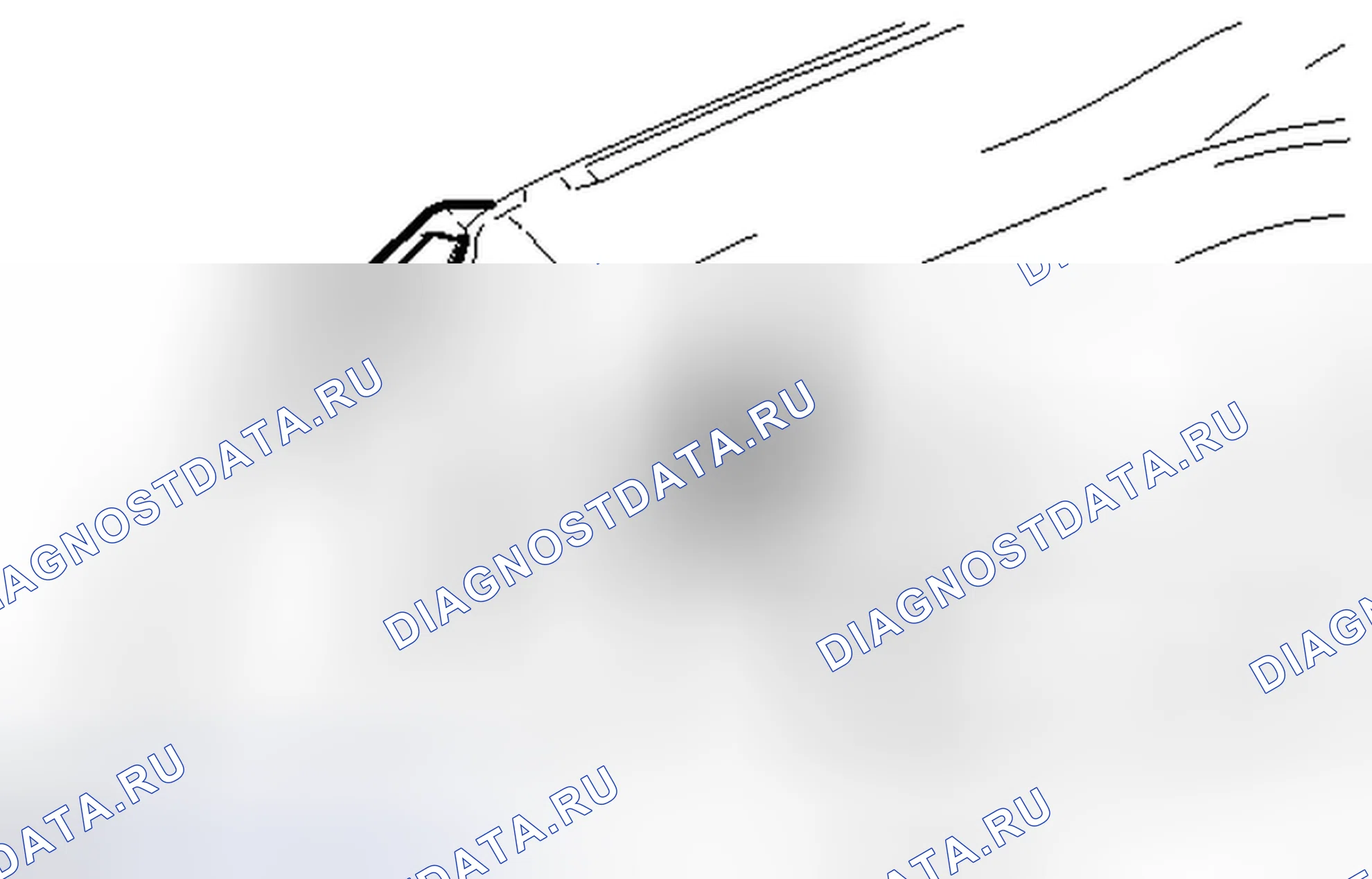 Рис. 276. Toyota Camry XV50
