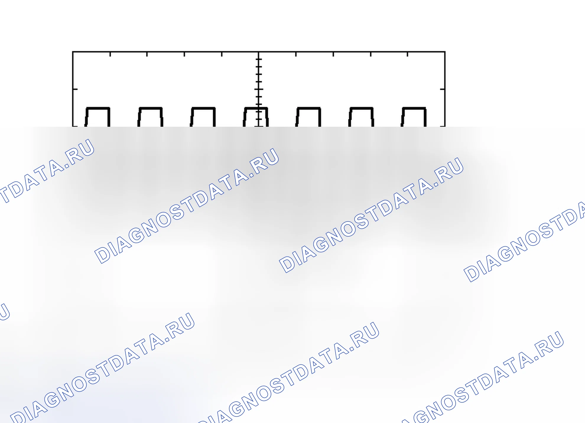 Рис. 168. Haval H8 I