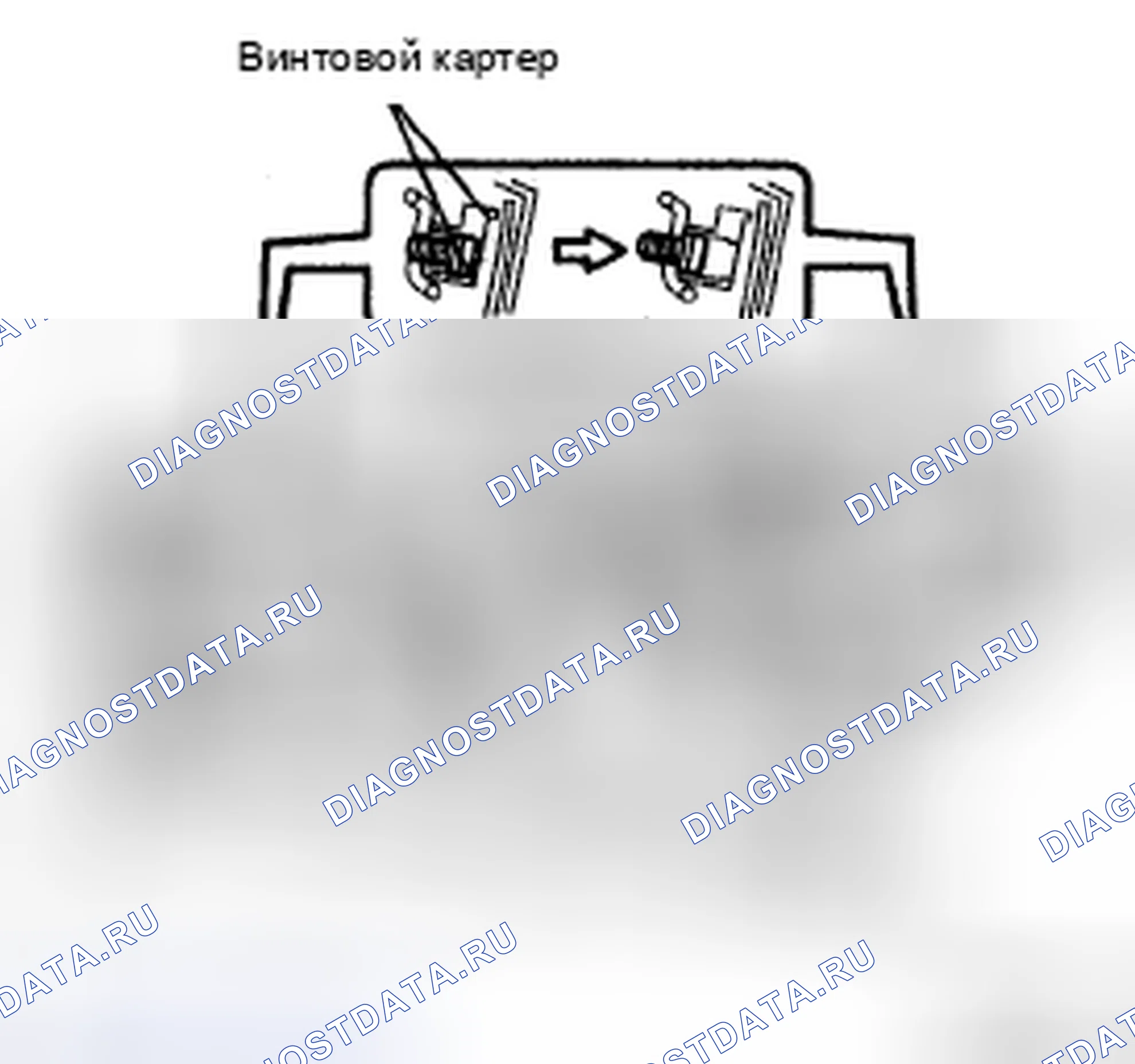 Рис. 175. Toyota RAV4 III