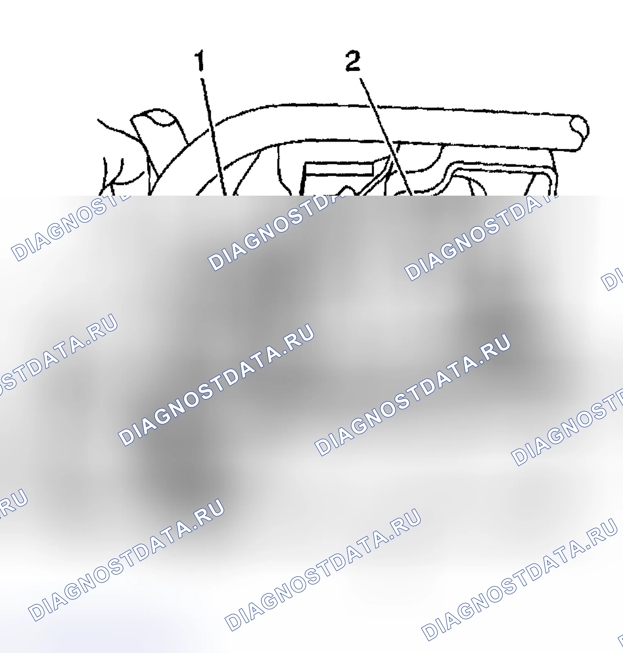Рис. 19. Hyundai Terracan I