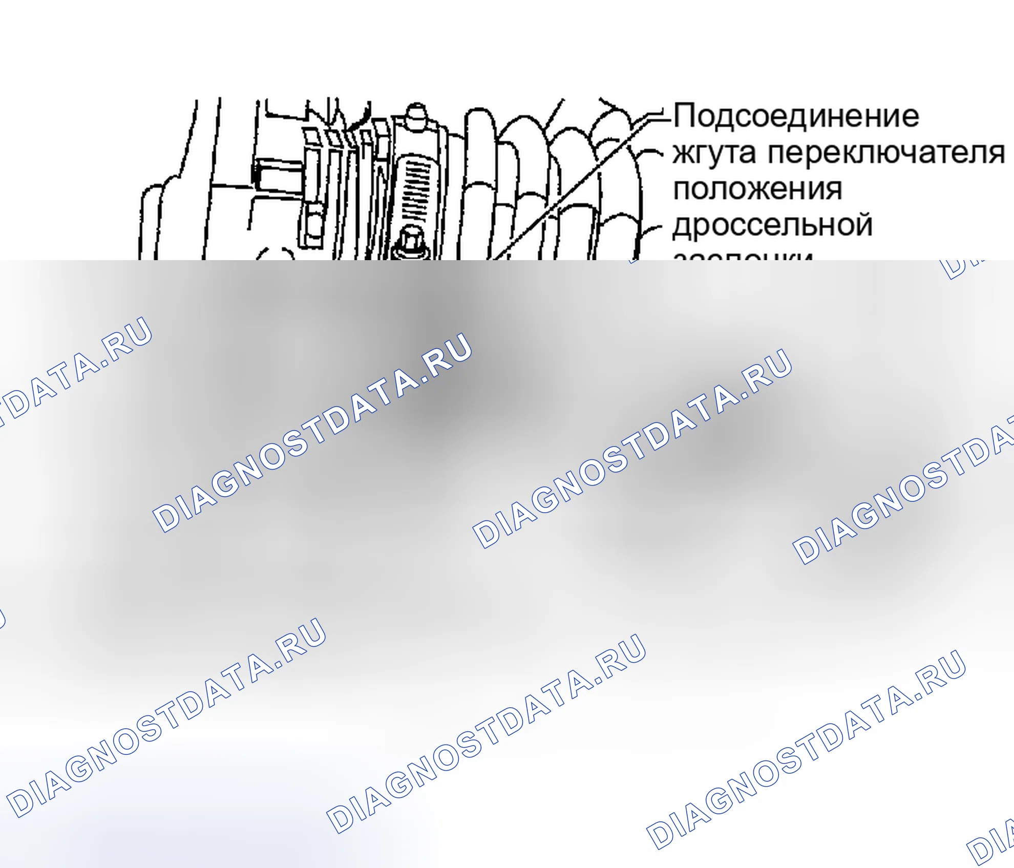 Рис. 1063. Honda Odyssey (North America) I