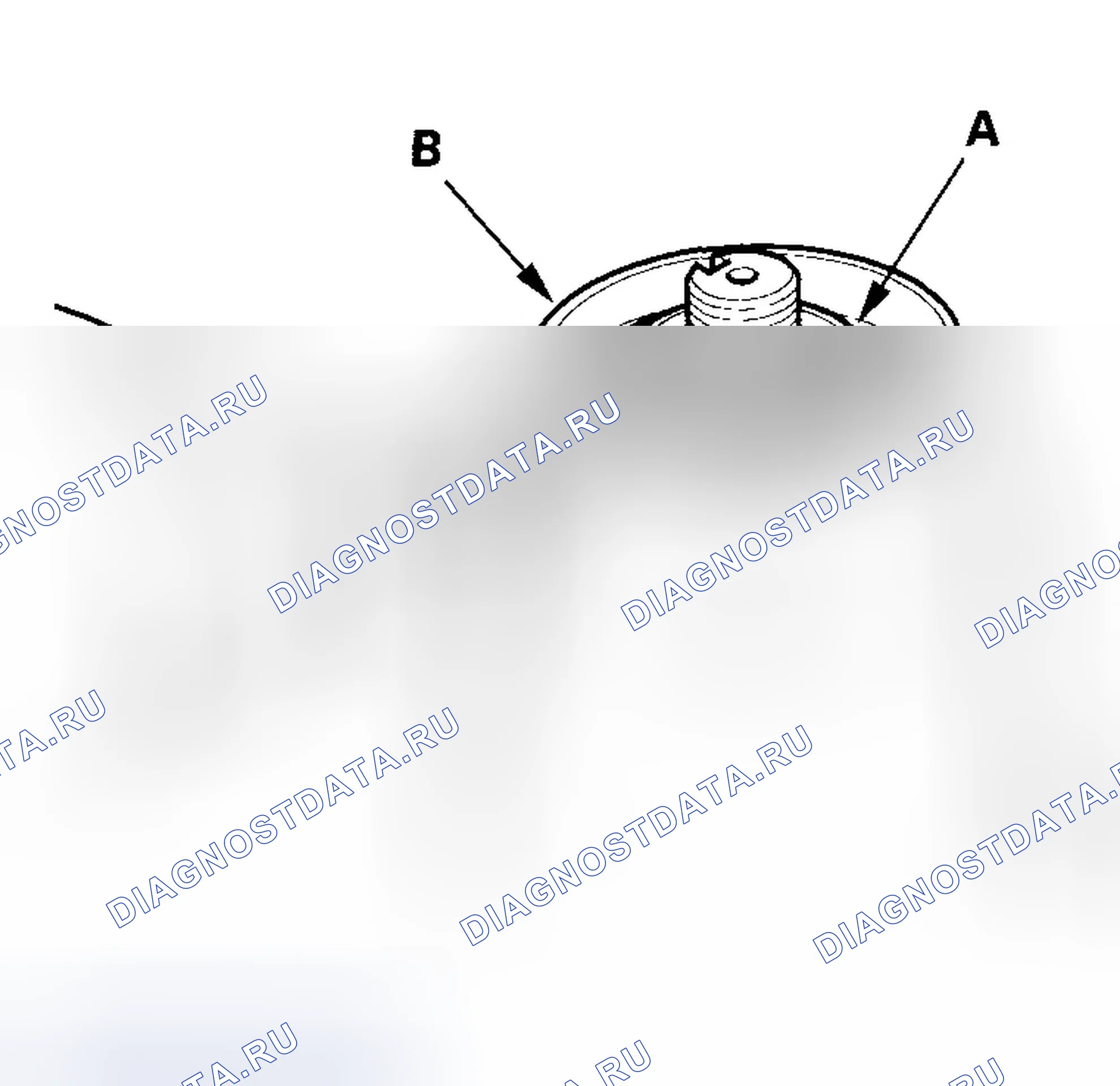 Рис. 23. Honda Element YH2
