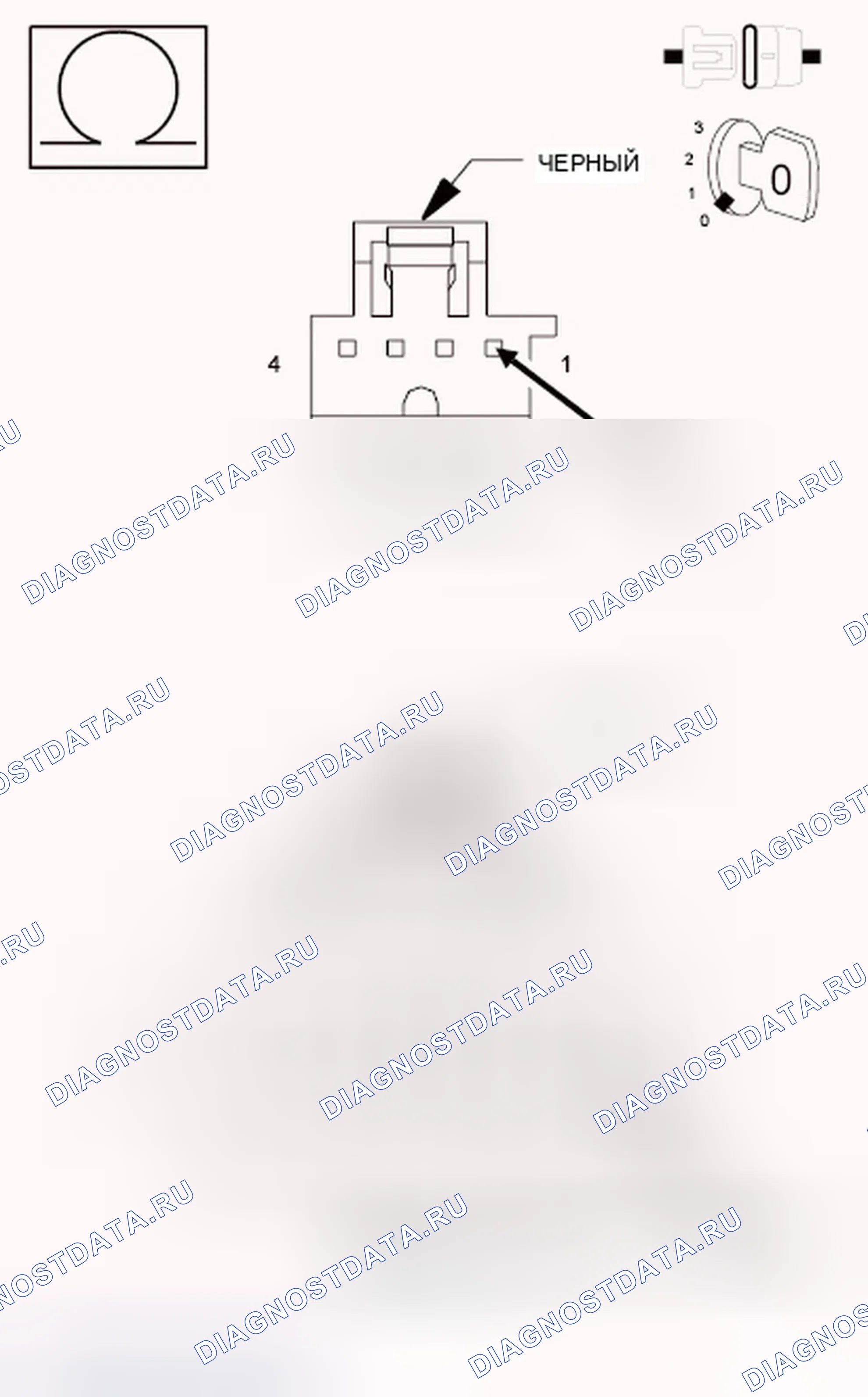 Рис. 34. Dodge Journey I