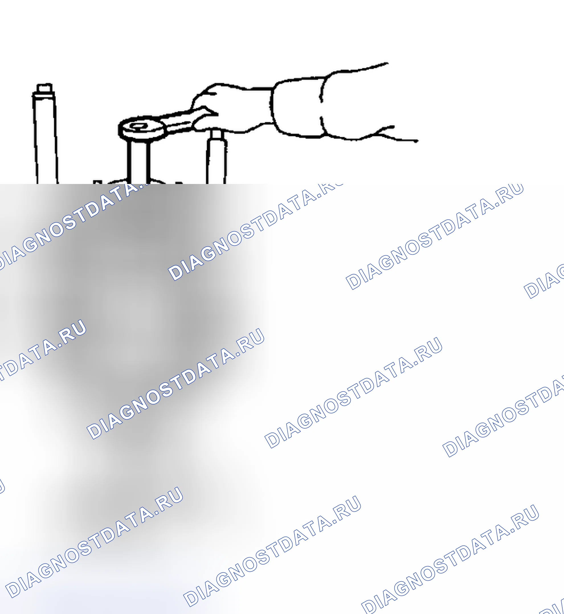 Рис. 19. Honda Stepwgn I
