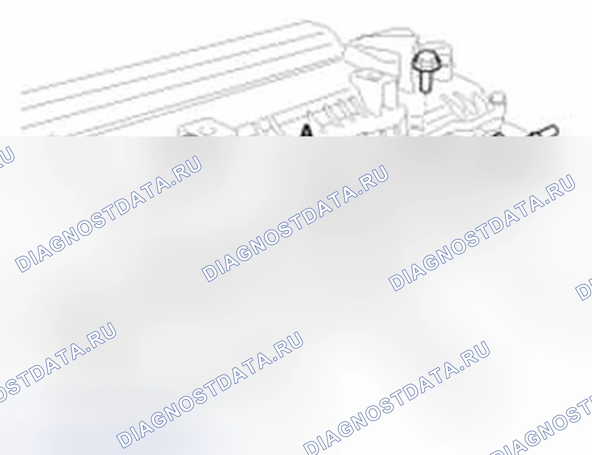 Рис. 158. Hyundai Elantra V