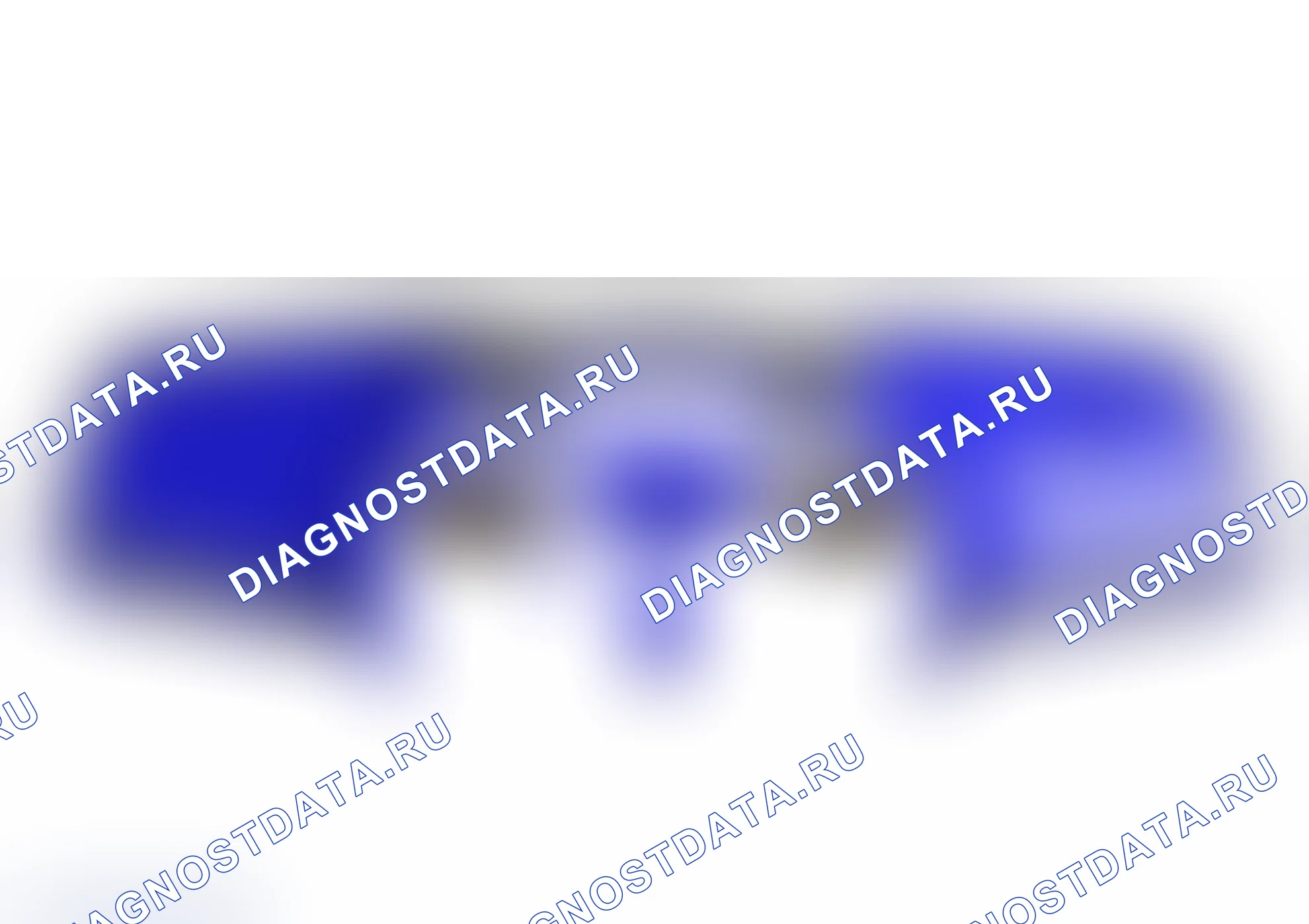 Как снять и установить многофункциональный переключатель рулевого колеса — Great Wall Pao. Great-Wall Pao I