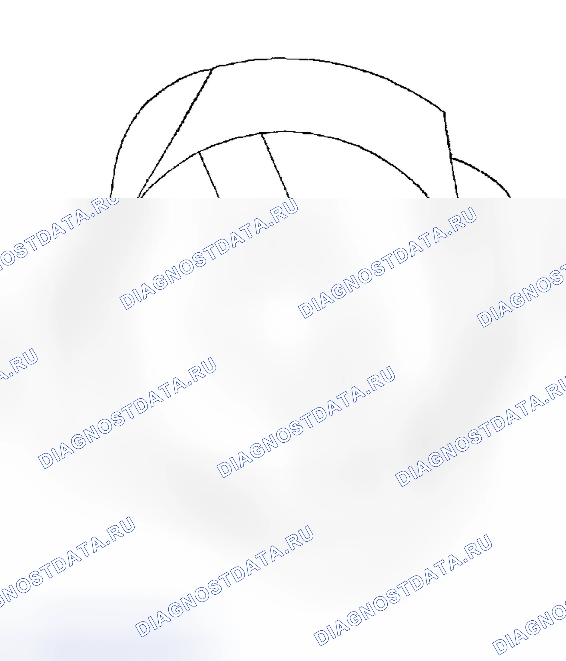 Рис. 208. Kia Rio I