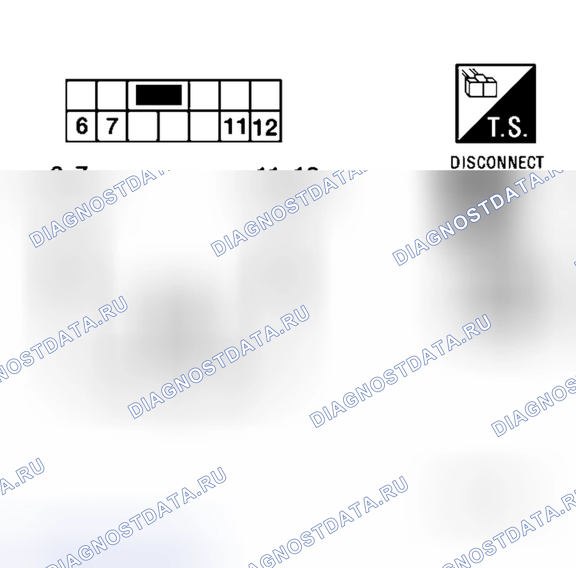 Рис. 64. Honda Jazz I