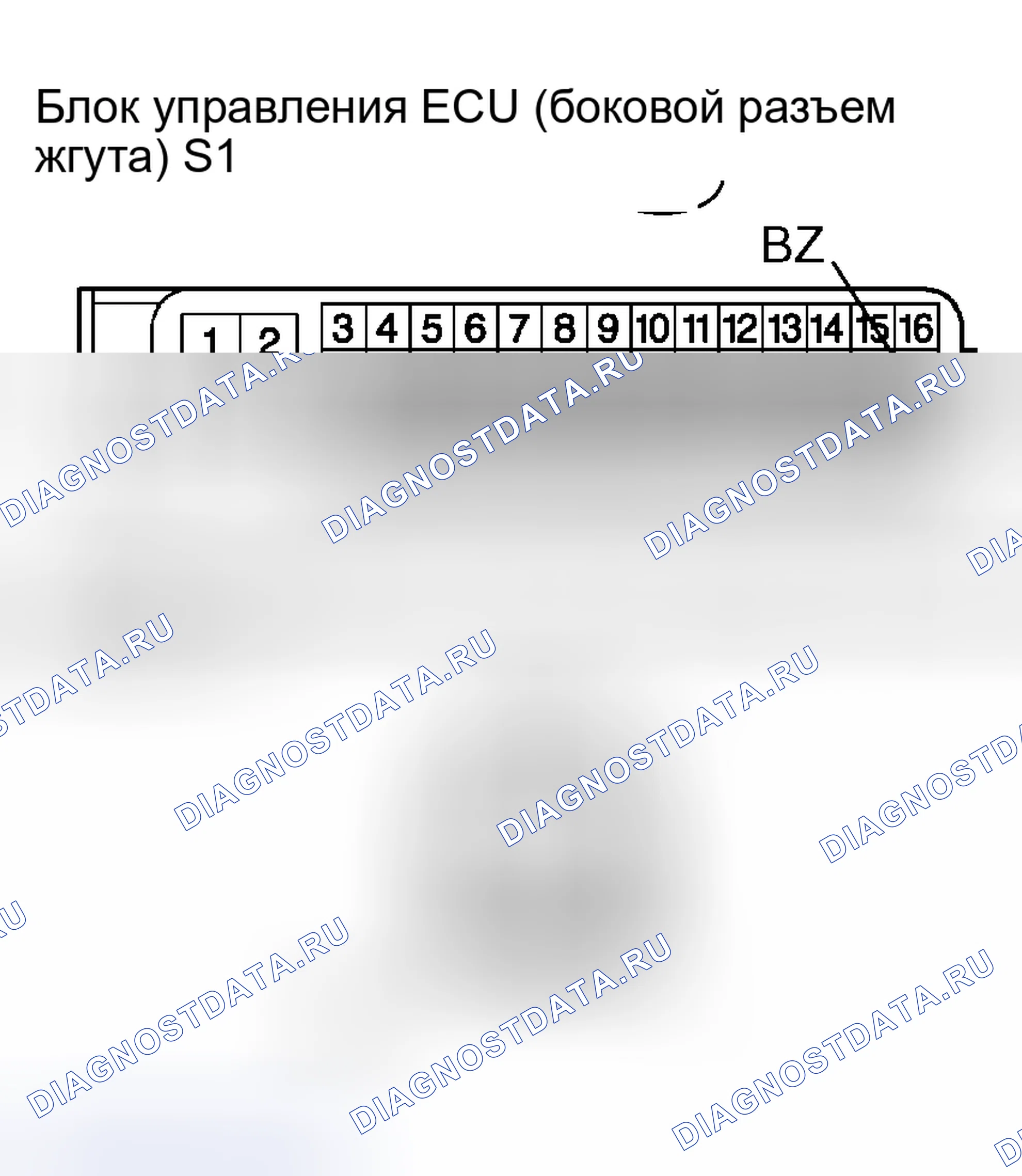 Рис. 185. Haval H5 I