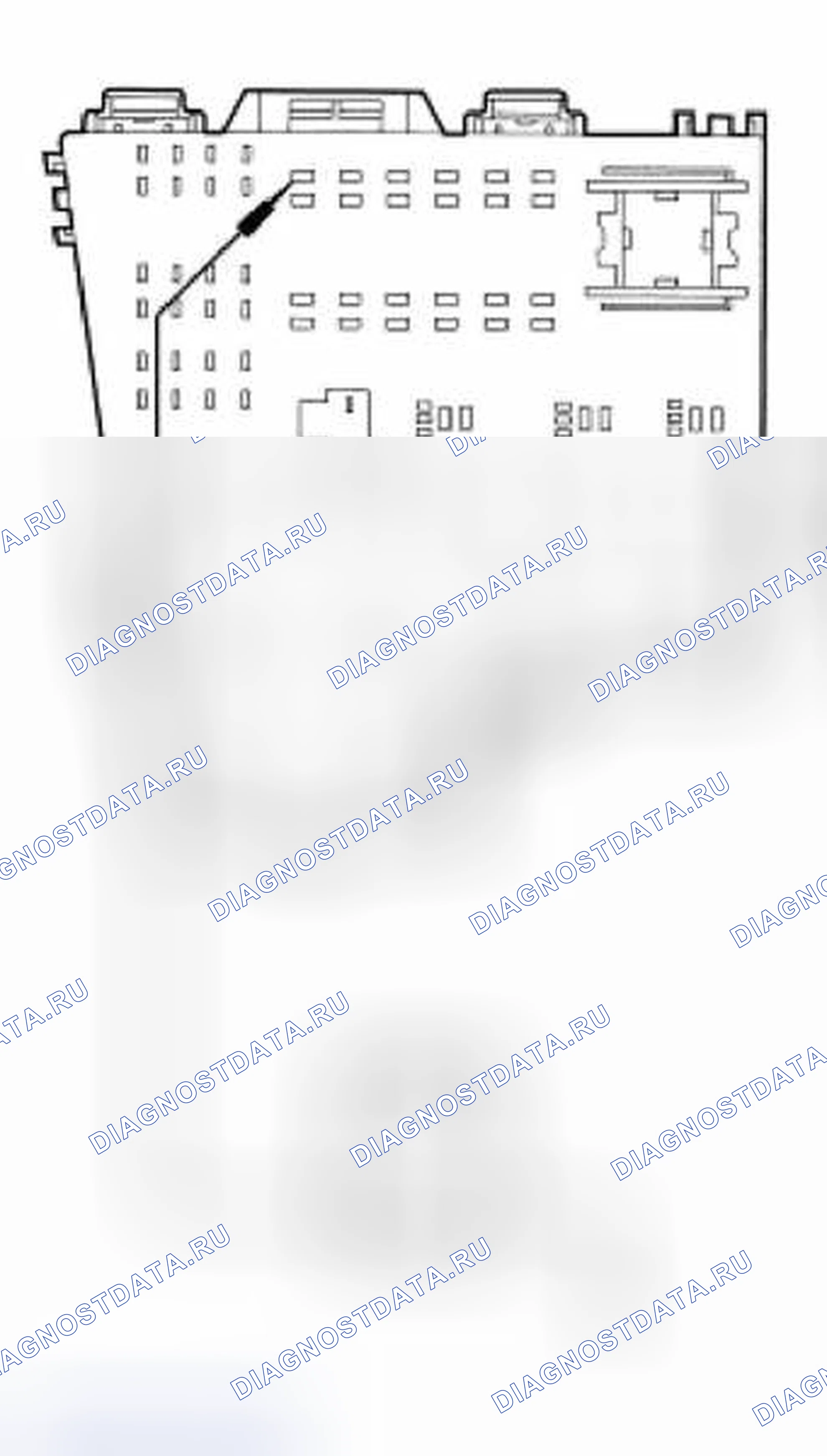 Рис. 162. Hyundai ix25 II