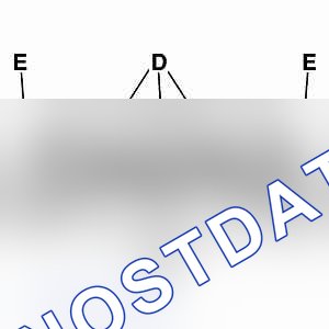 Замена крыша — c4df05mc. Peugeot 406 I
