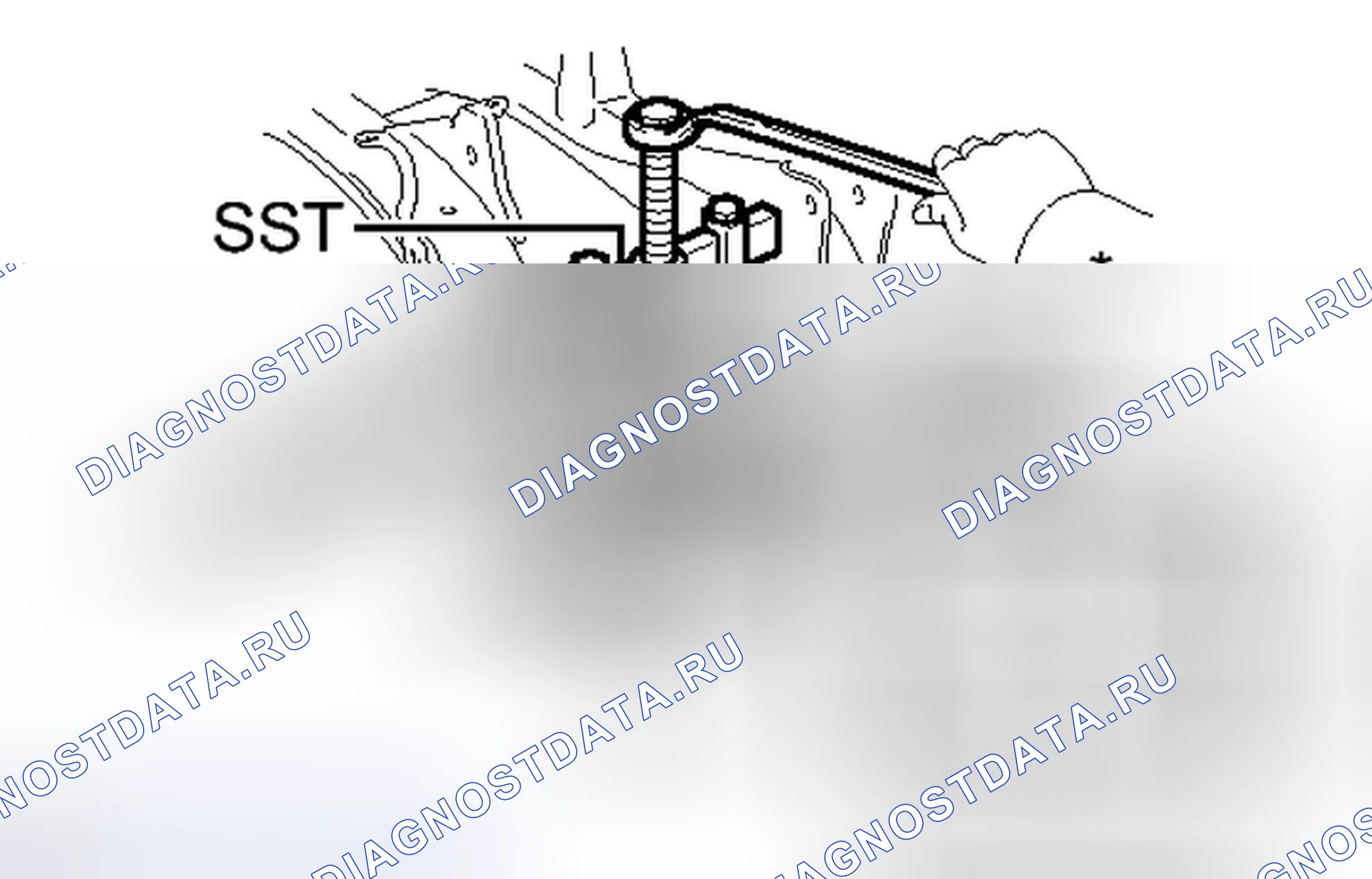 Рис. 78. Honda Accord V