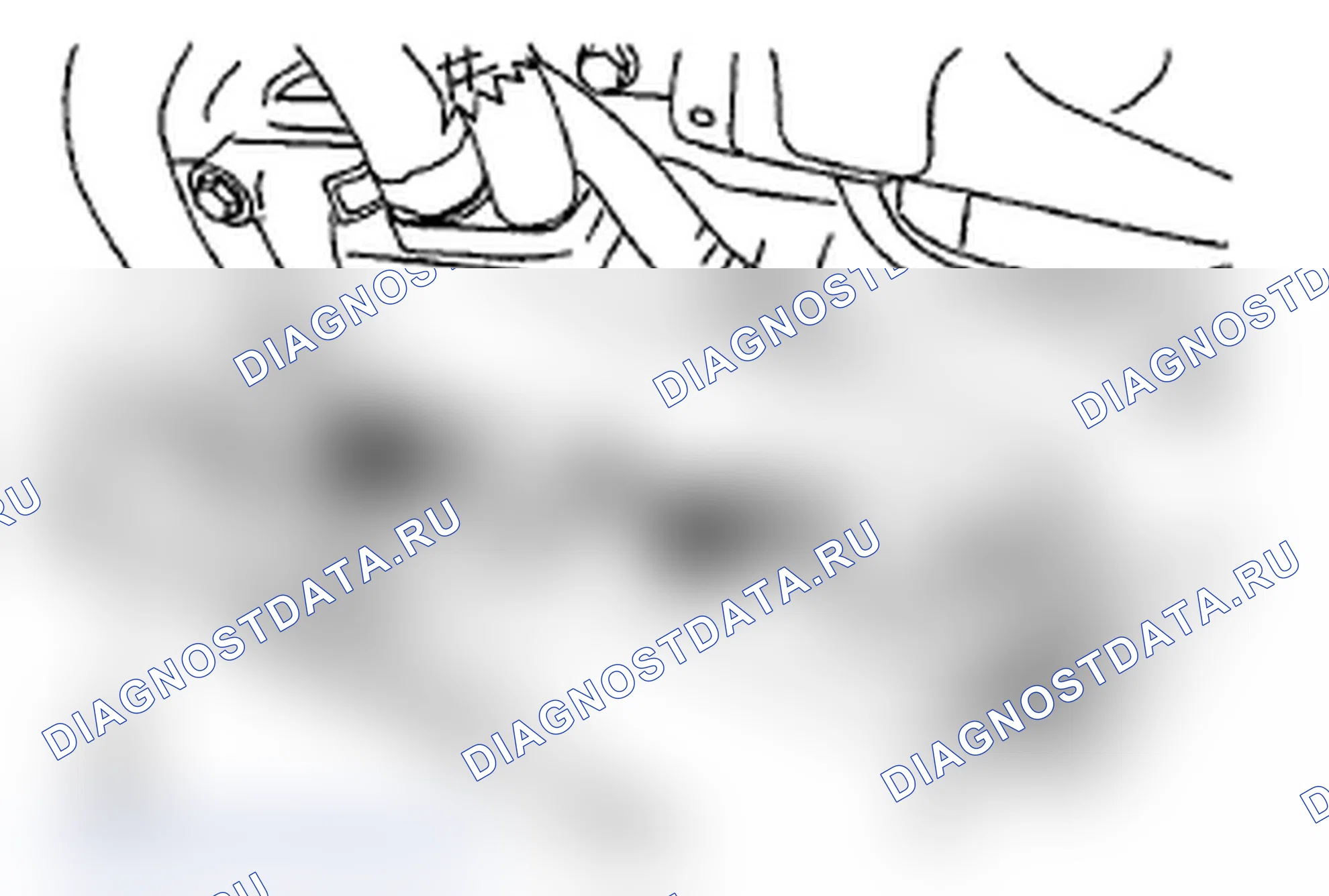 Рис. 41. Subaru Impreza WRX STI GR