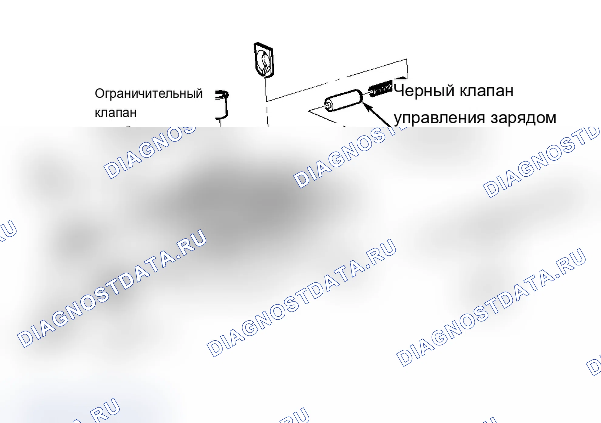 Рис. 62. Saturn SL I