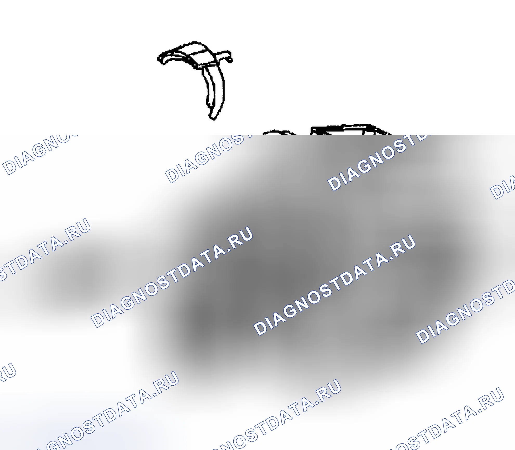 Рис. 140. Chevrolet Silverado 1500 HD 