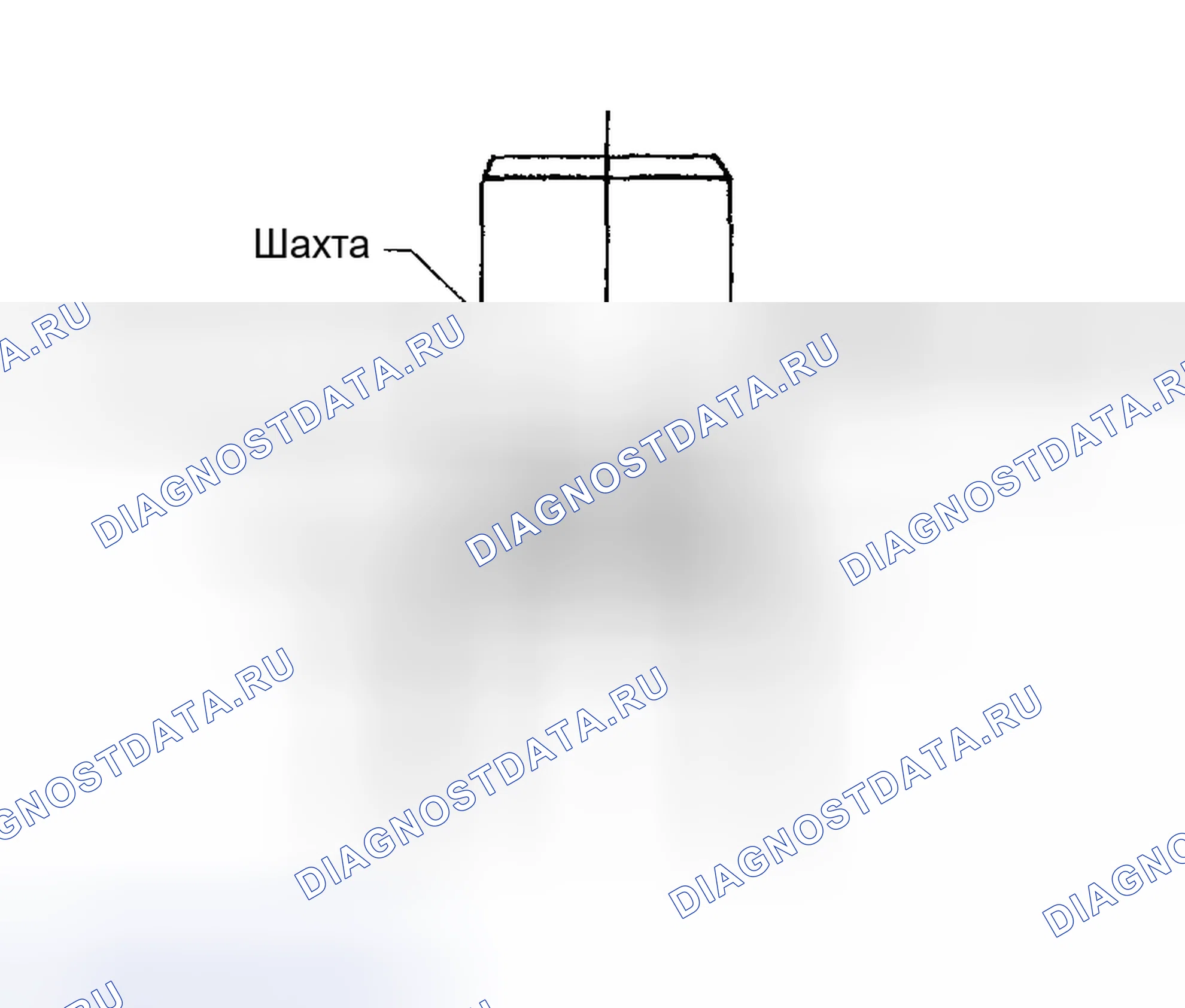 Рис. 56. Subaru Impreza GD/GC/GG