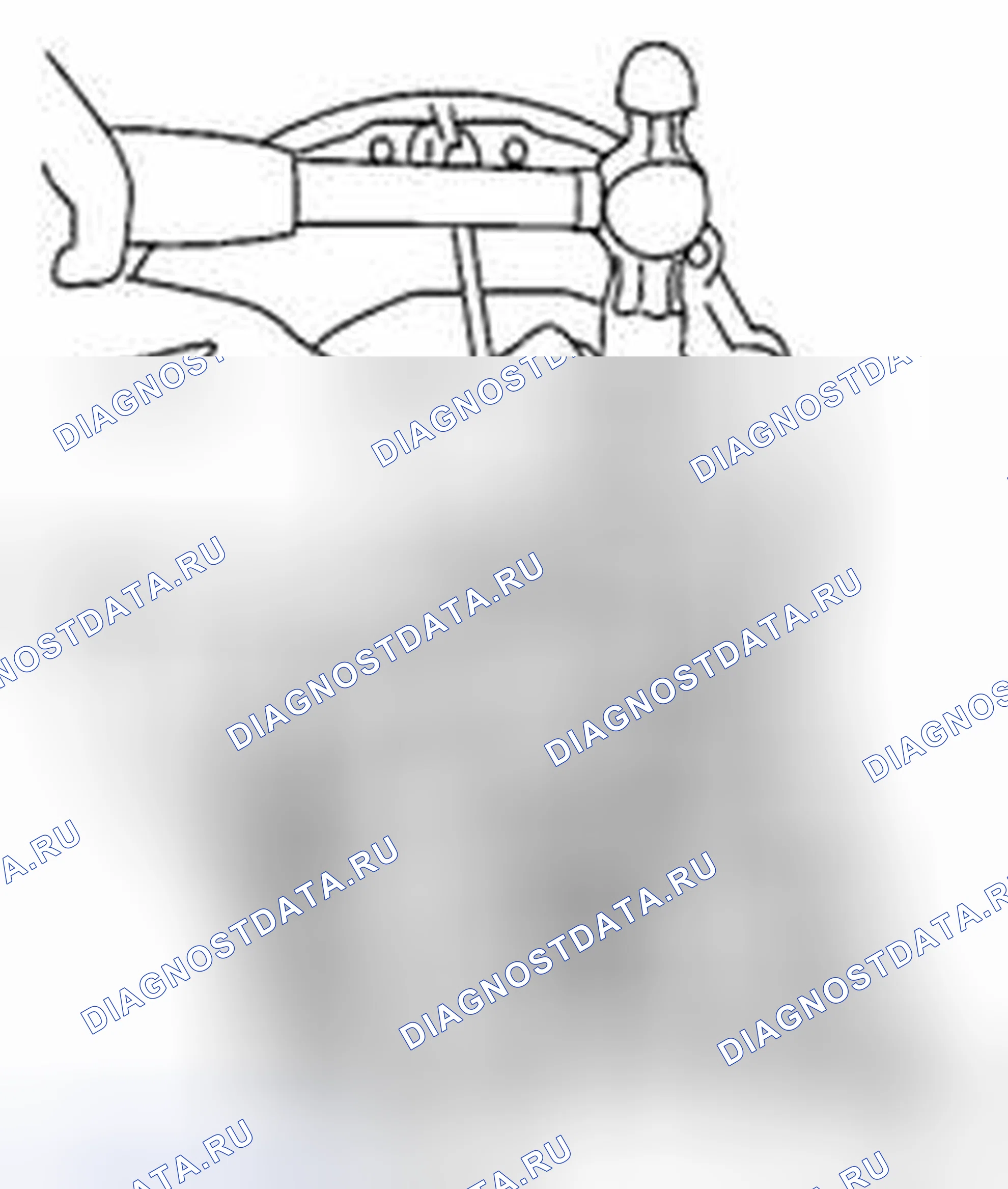 Рис. 186. Suzuki Equator I