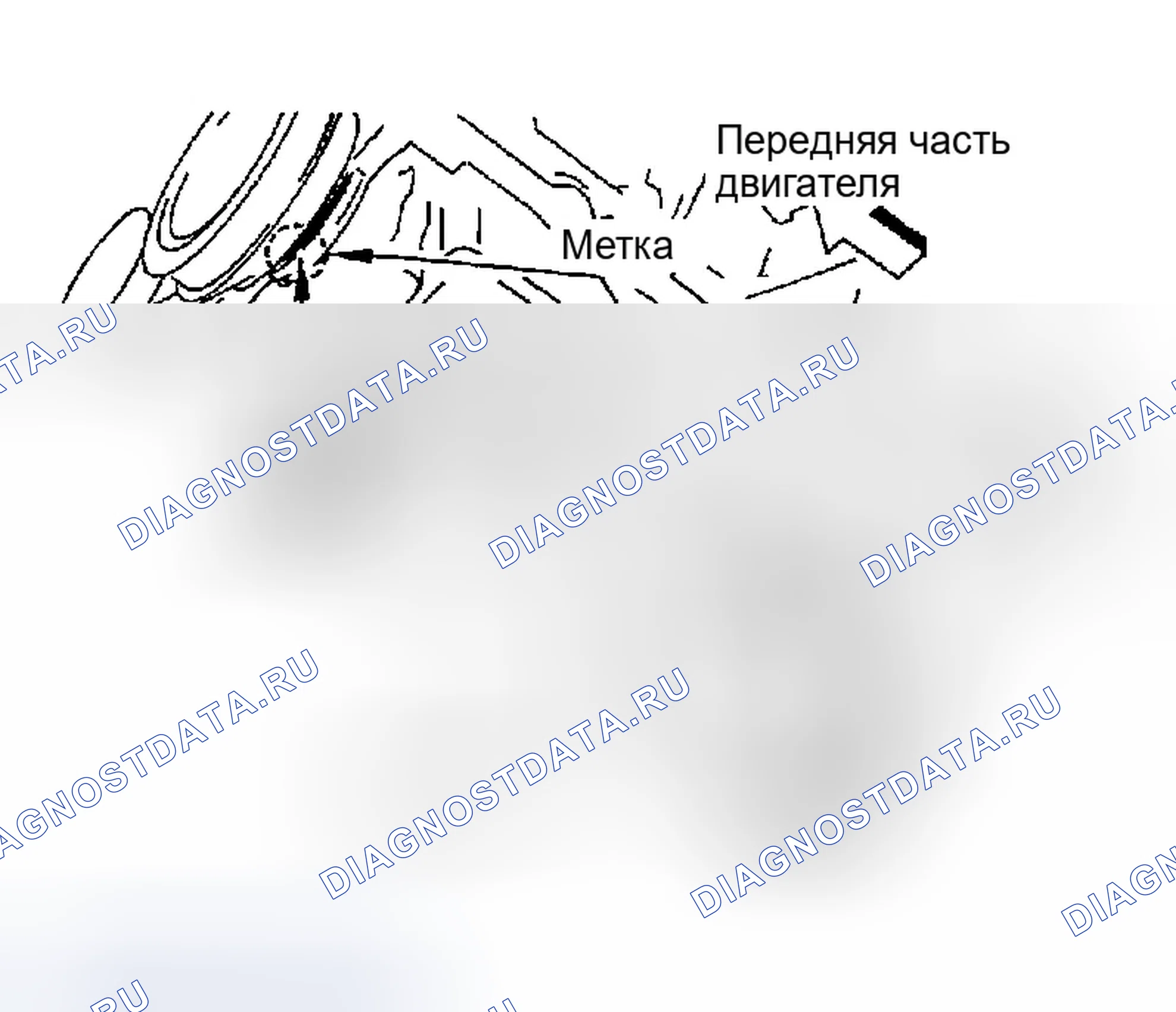 Рис. 55. Infiniti FX35 I