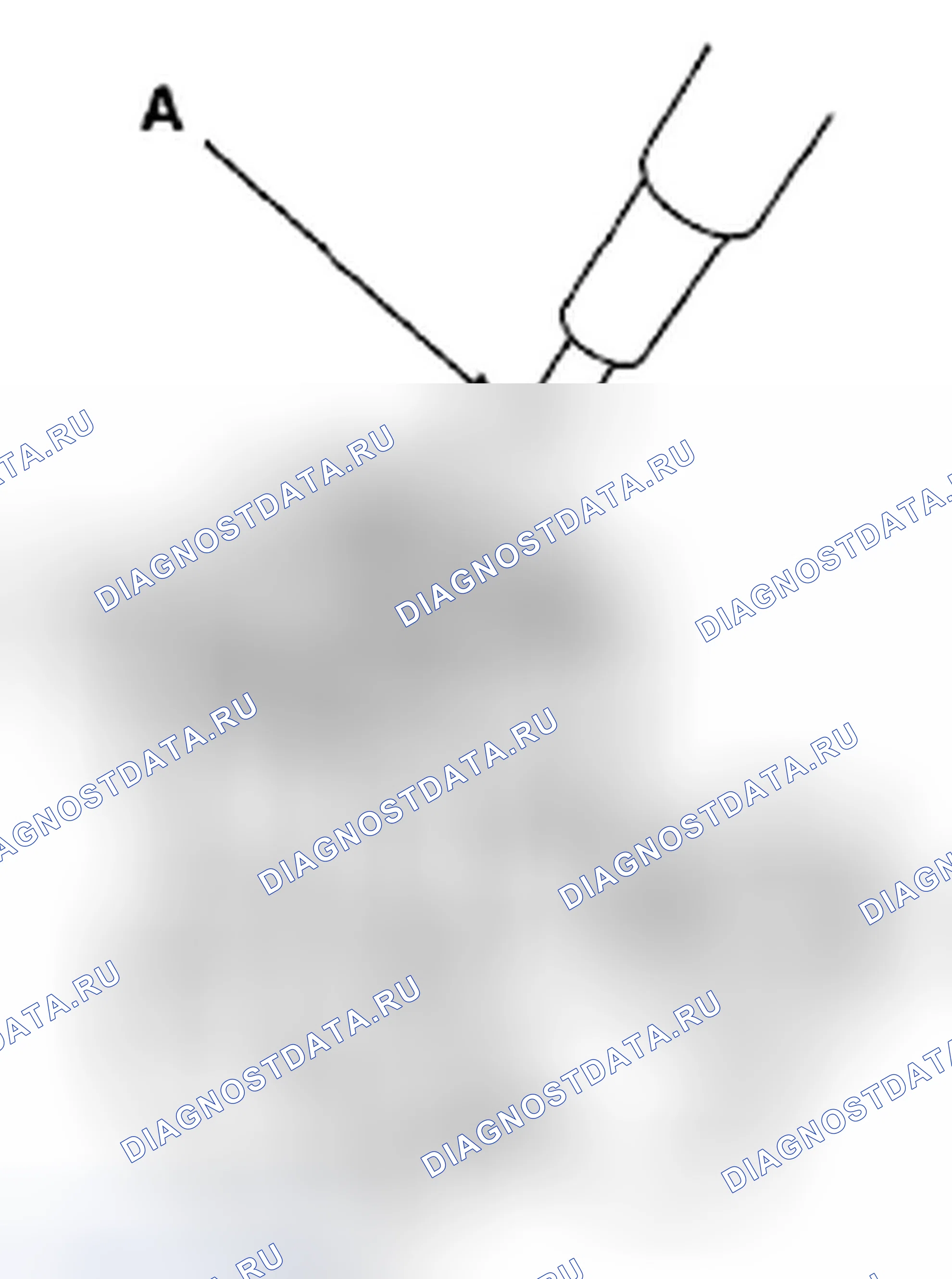Рис. 38. Honda Fit GE