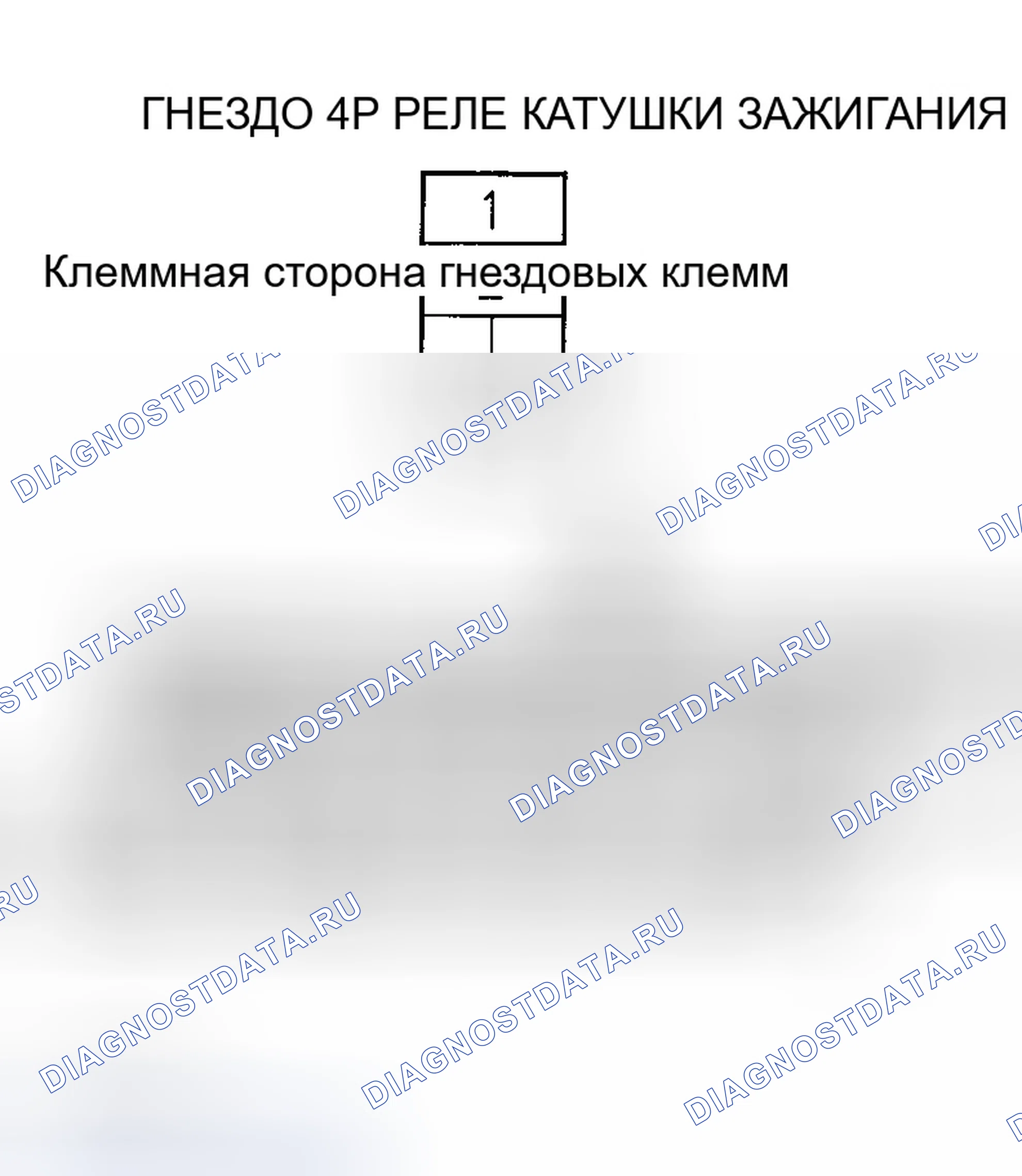 Рис. 9. Honda CR-V II рестайлинг