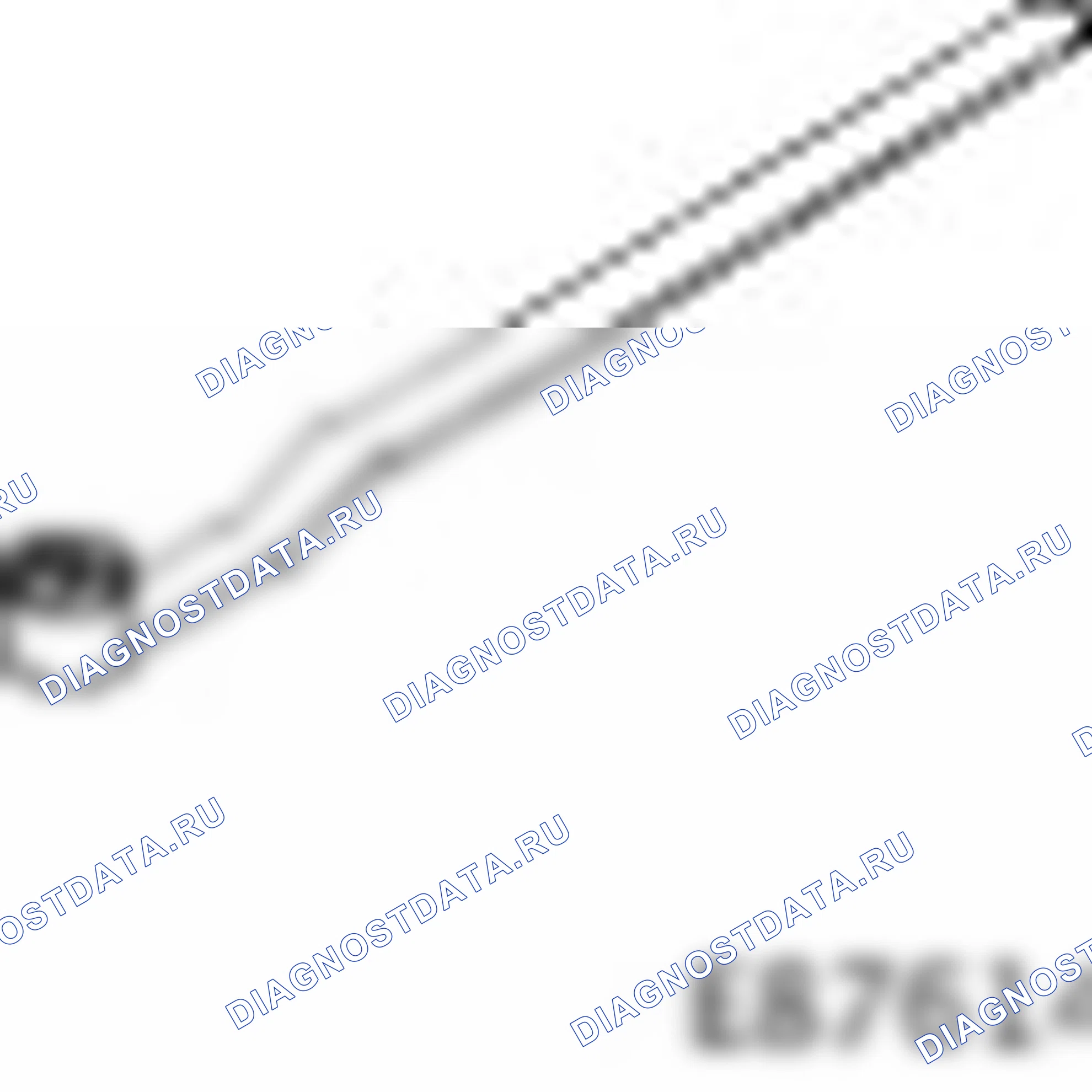 303-1310. Ford Mondeo III