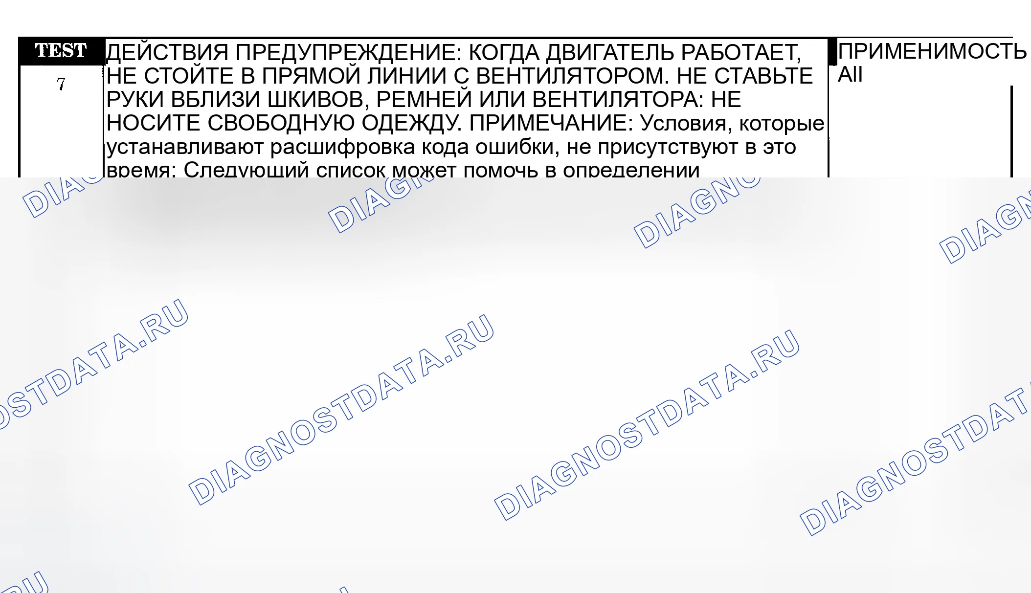 Рис. 27. Dodge Neon II