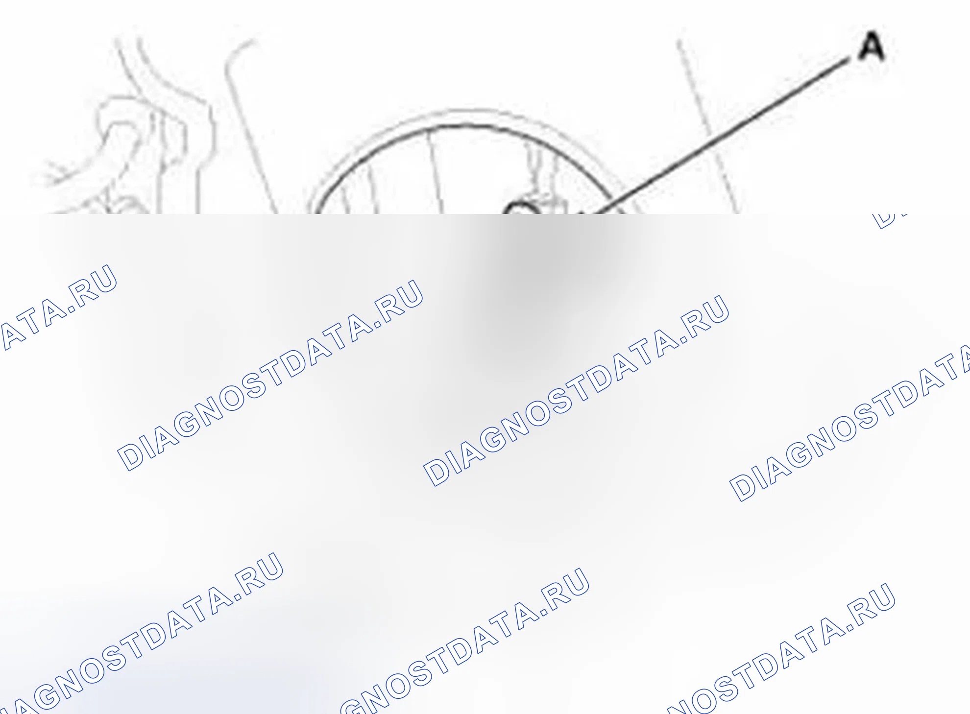 Рис. 310. Honda Civic IX