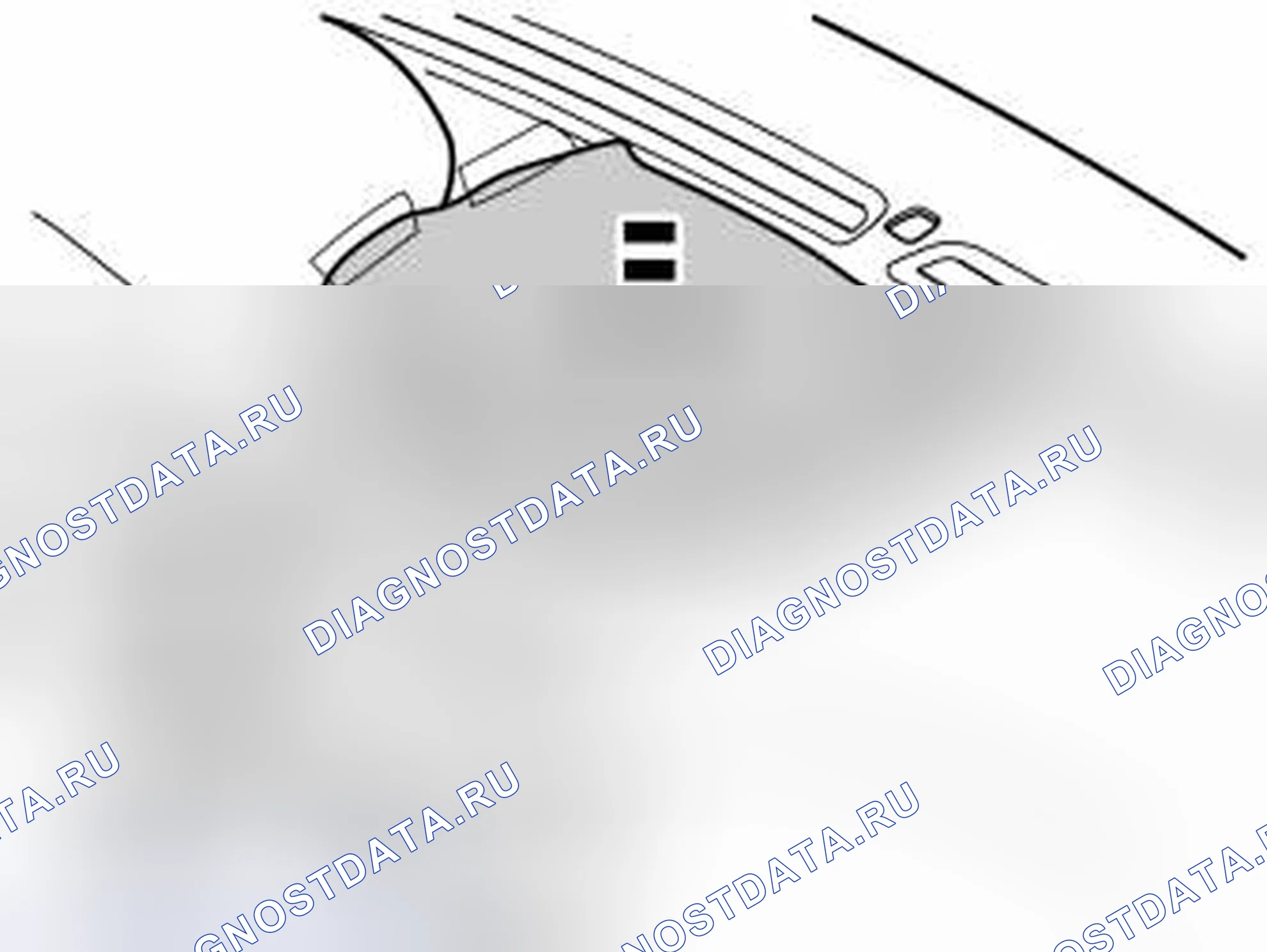 Рис. 984. Volvo S60 I