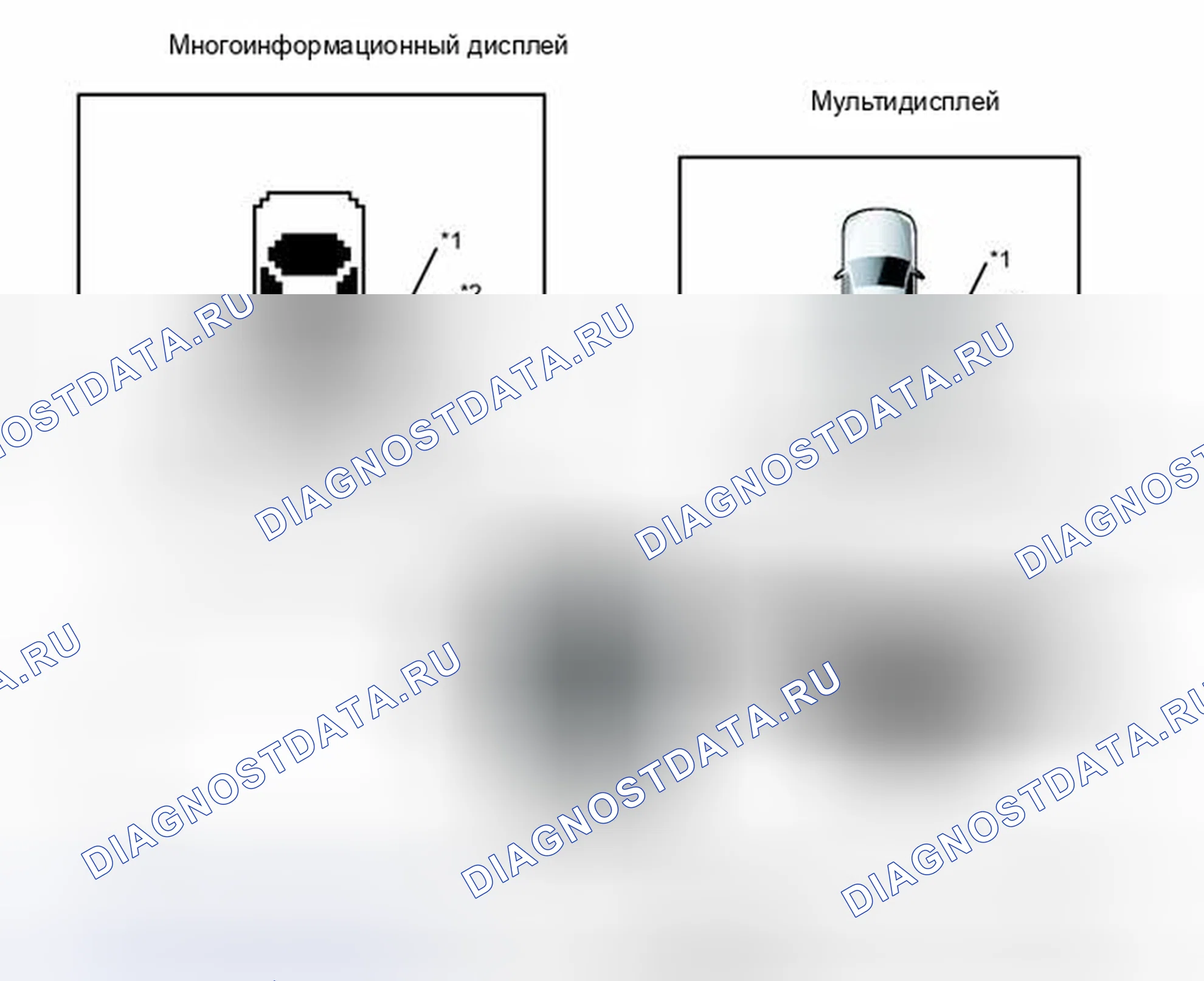 Рис. 44. Honda Accord V