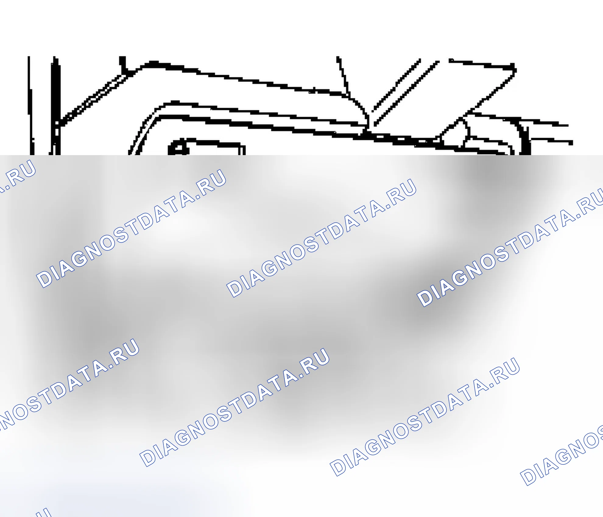 Рис. 111. Ford Pickup F150 