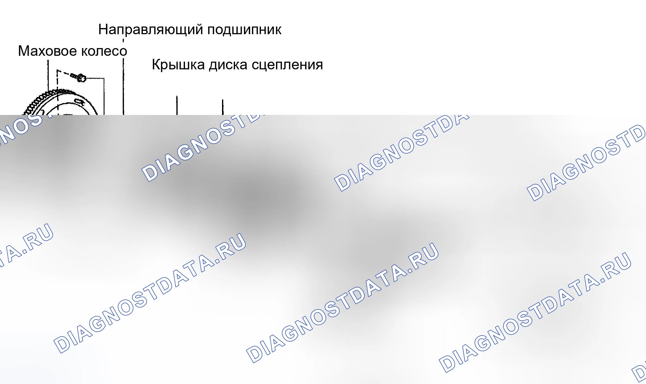 Рис. 17. Haval Menglong I