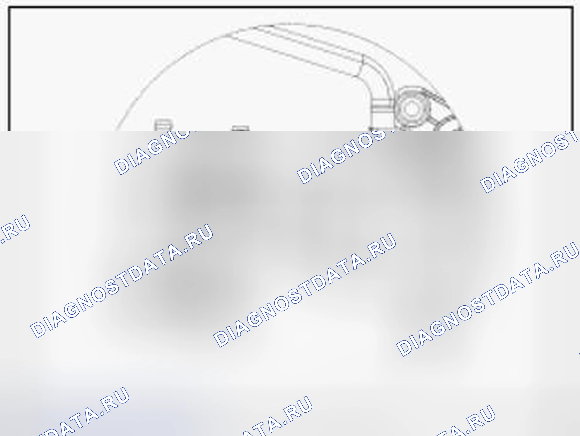 Рис. 179. Hyundai Accent IV