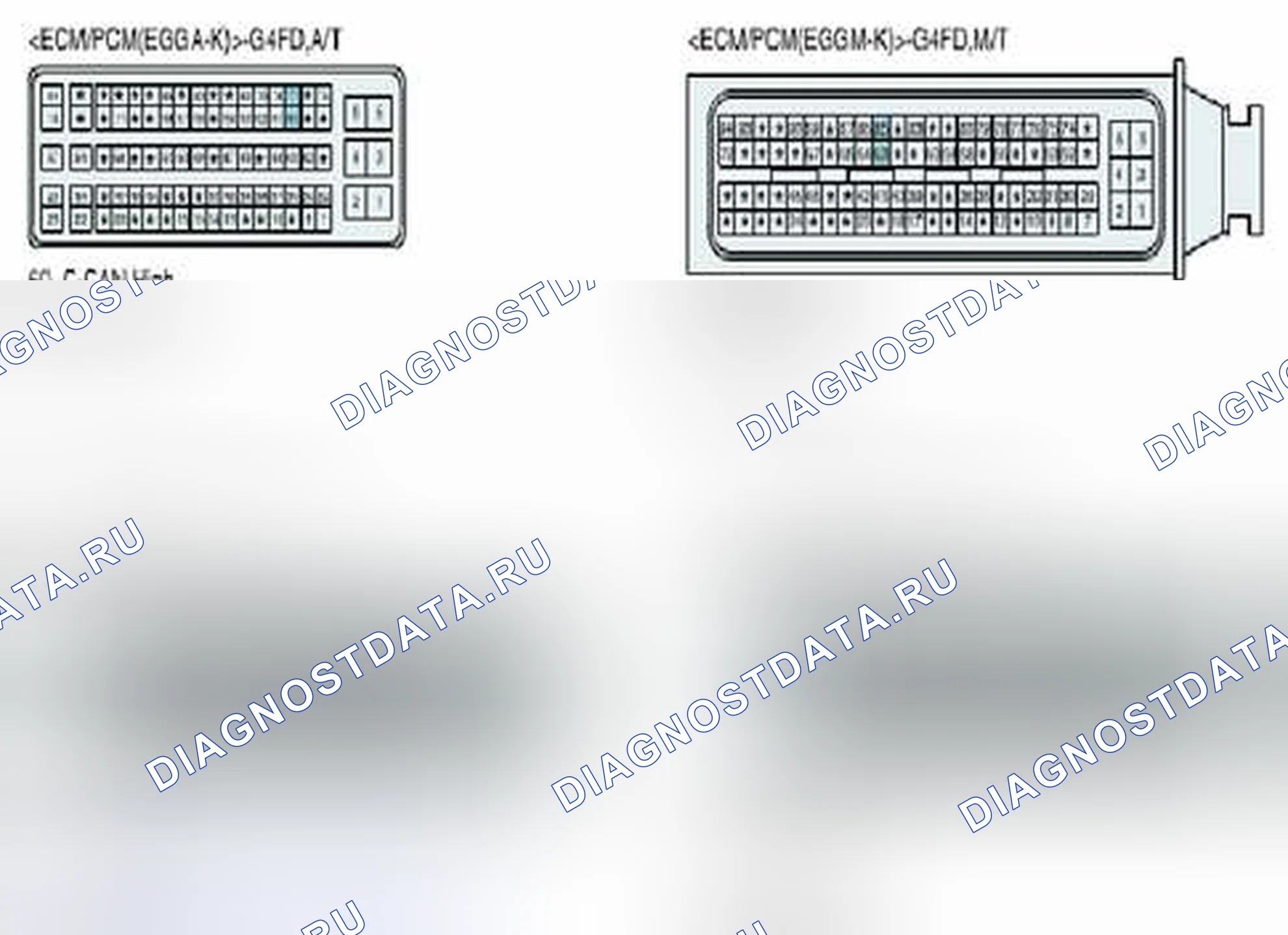 Рис. 139. Geely Vision X3 Pro I