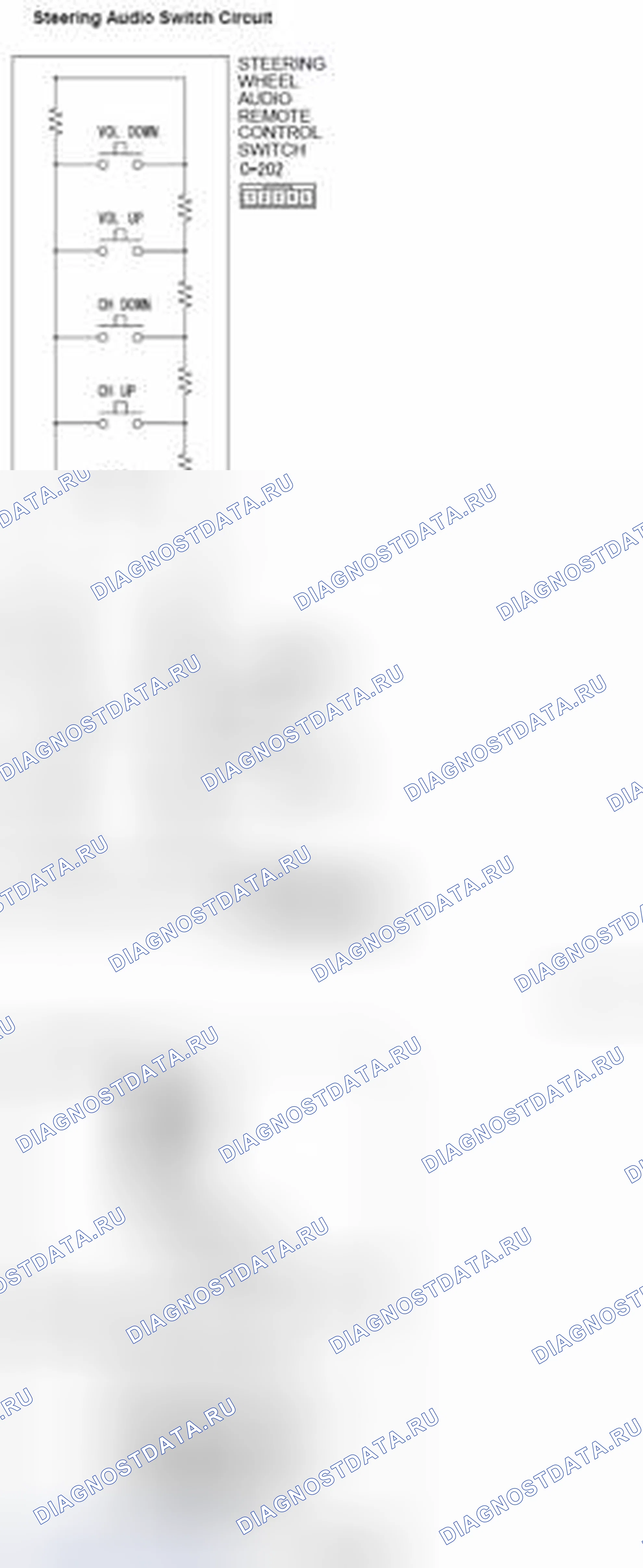 Рис. 205. Mazda MX-5 NB