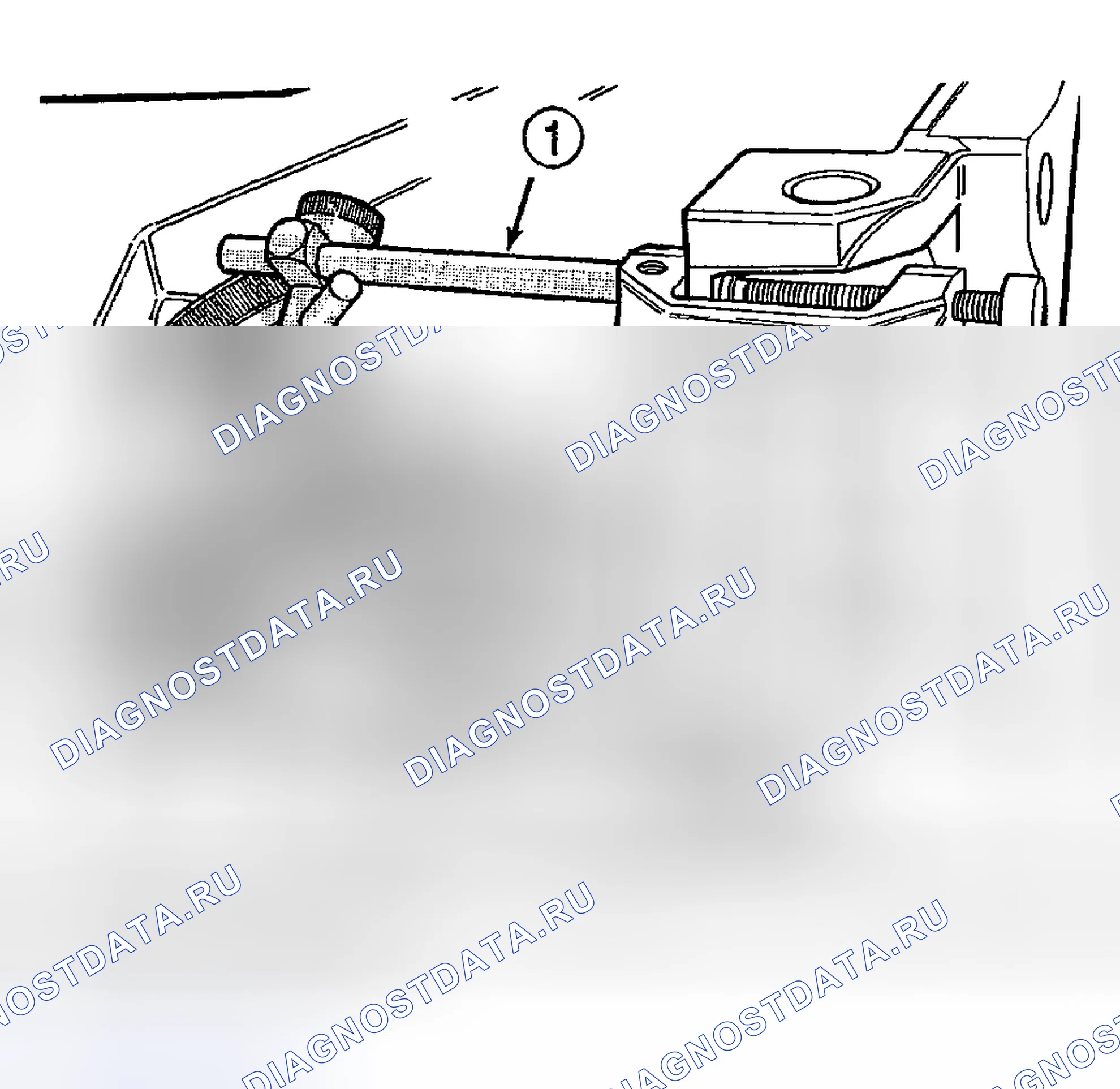 Рис. 141. Chrysler Prowler I