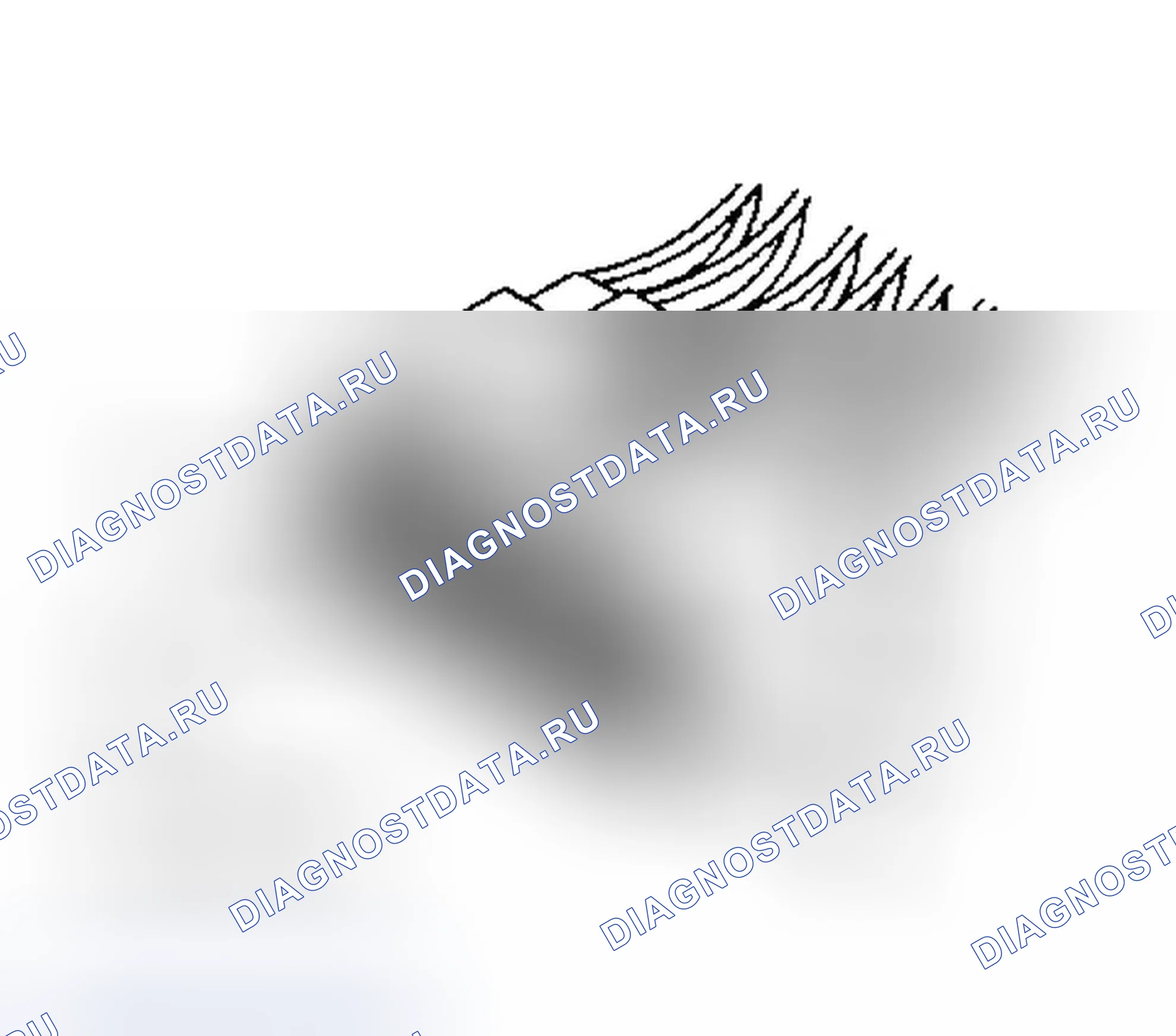 Рис. 121. Dodge Grand Caravan III