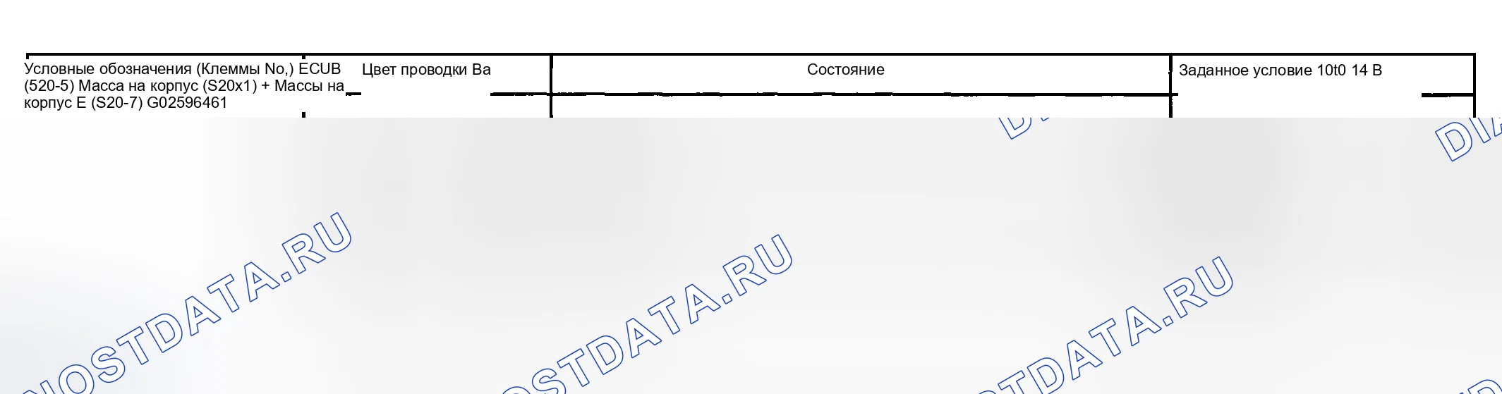 Рис. 13. Toyota Highlander I рестайлинг