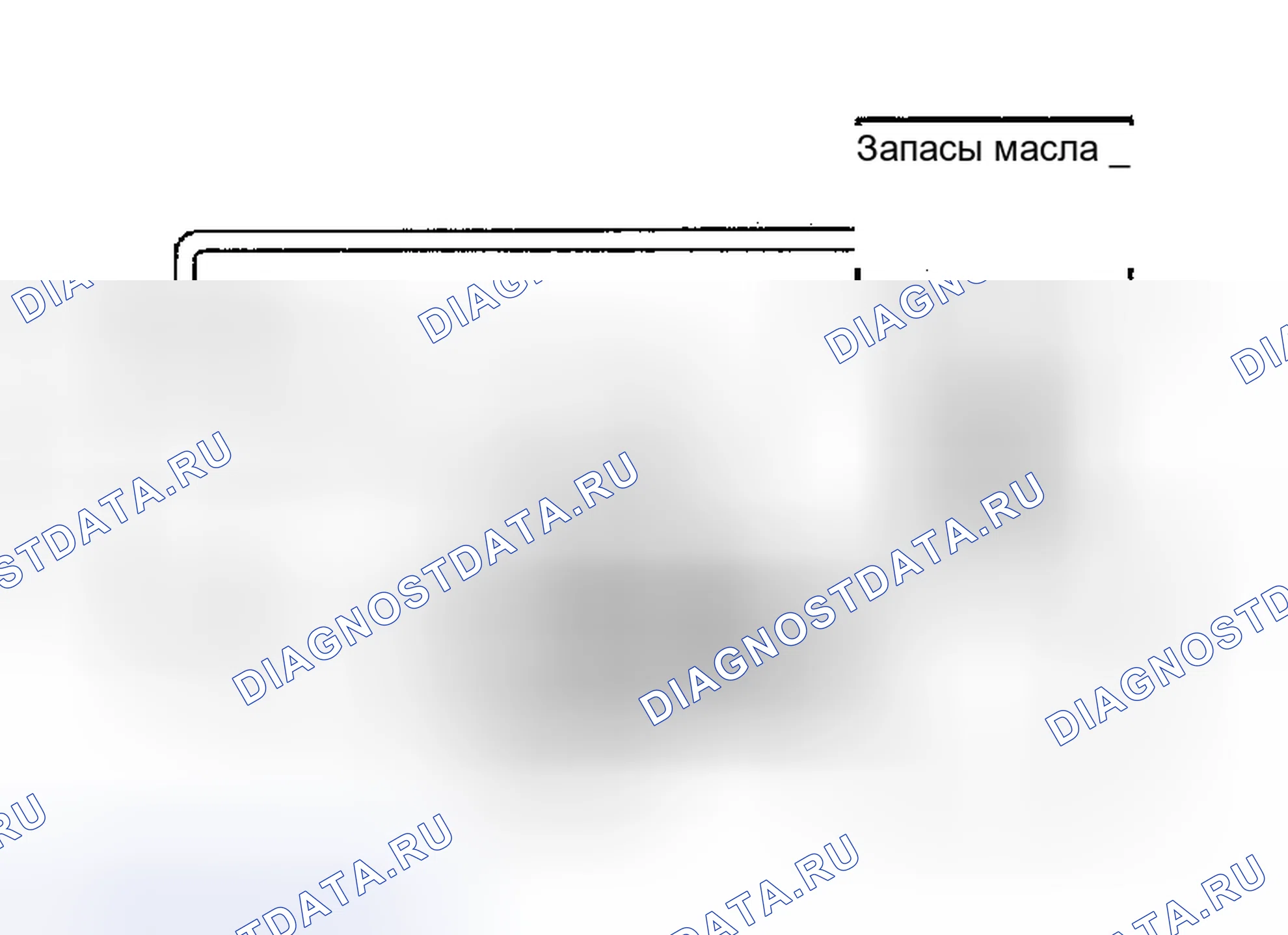 Рис. 8. Toyota Tacoma II