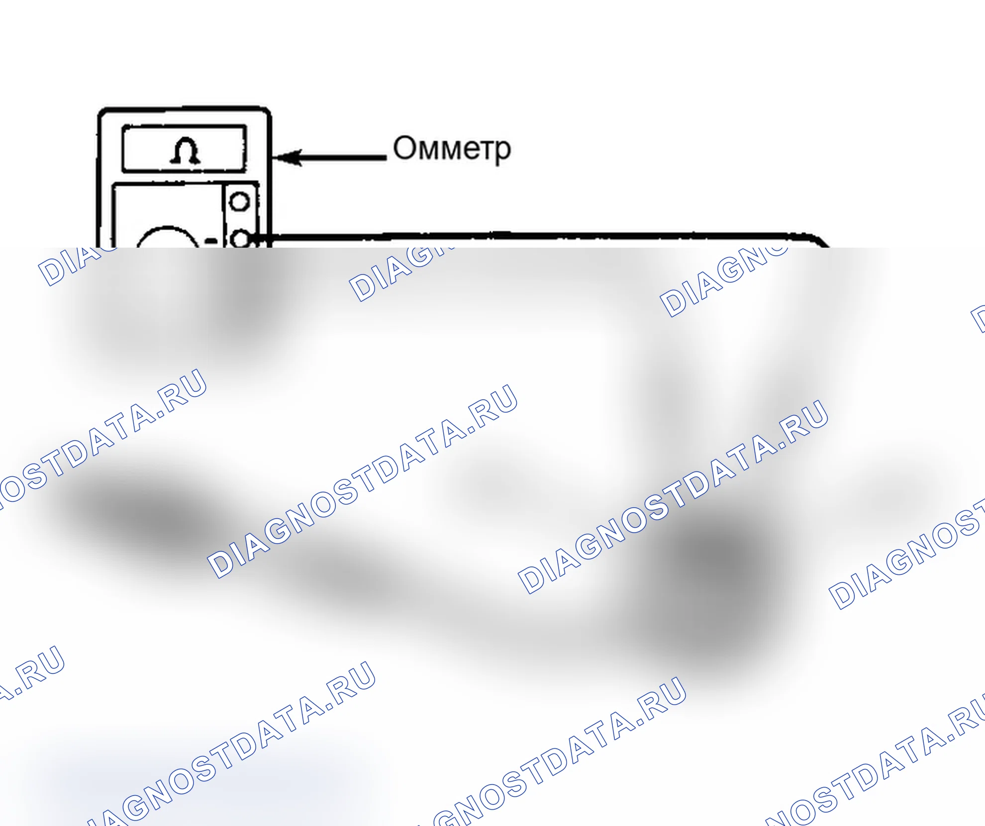 Рис. 130. Toyota Camry V30